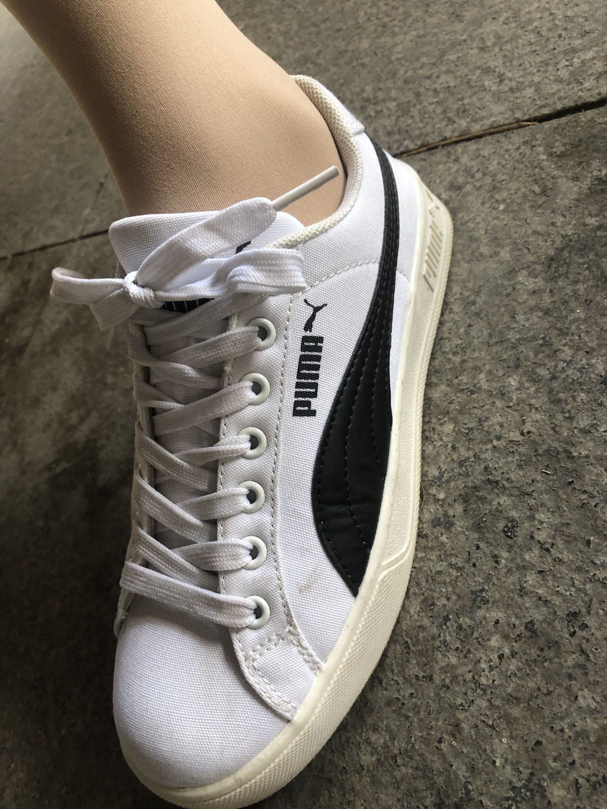 图片[2]-最爱帆布鞋 - 全套63期[52.5G] - 孔雀海|珍藏合集-孔雀海|珍藏合集