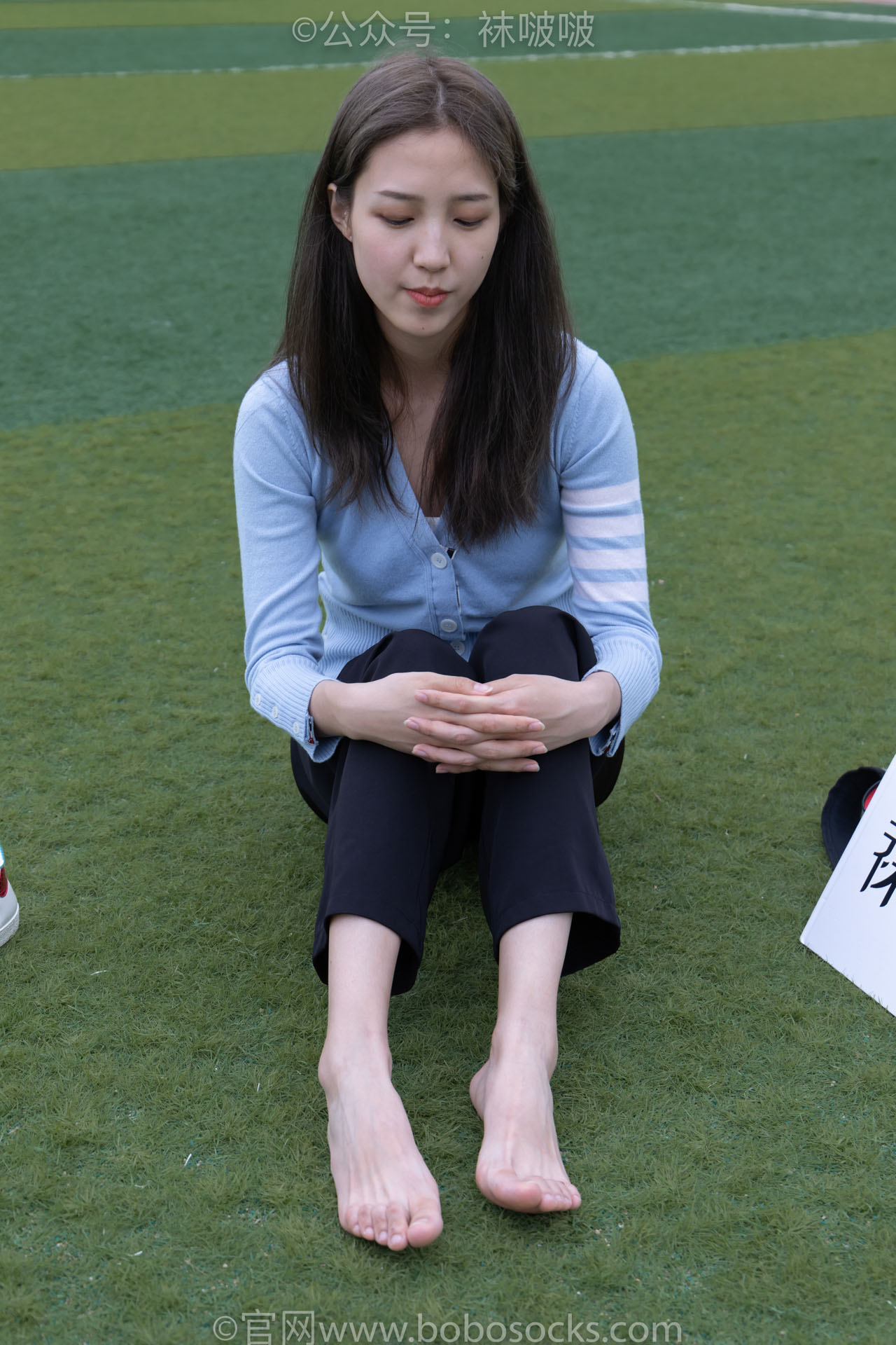 图片[9]-BoBoSocks袜啵啵 - 全套628期( 含4K视频)+限积分9套[3968G-2026.1] - 孔雀海|珍藏合集-孔雀海|珍藏合集