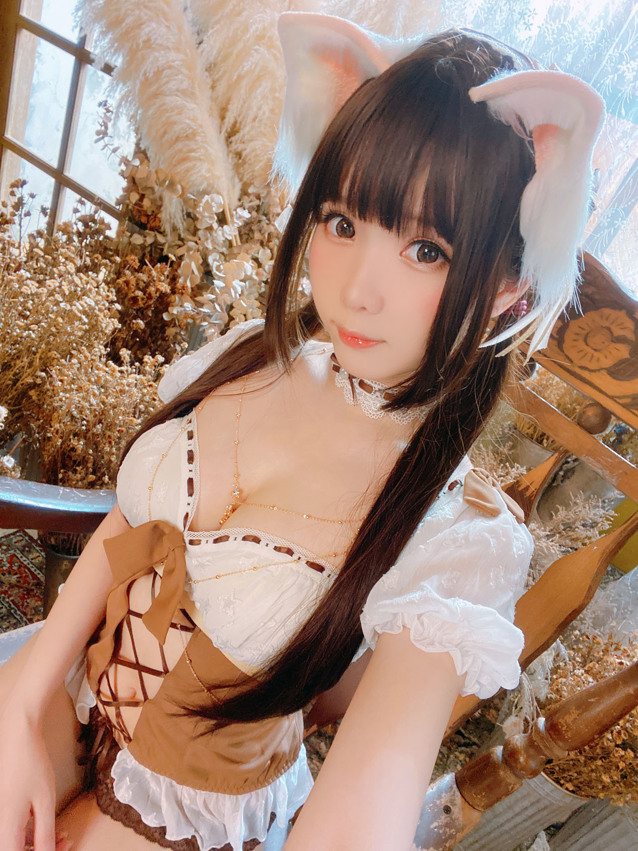 图片[3]-霜月shimo - 全套156期含随包视频[43.3G-2026.1] - 孔雀海|珍藏合集-孔雀海|珍藏合集