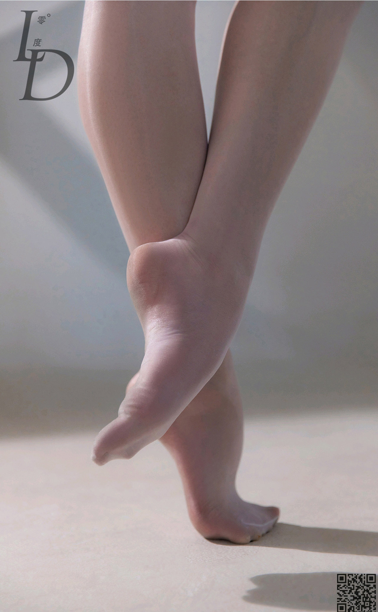 图片[2]-LD零度摄影 - 全套146套合集[13.2G-双盘] - 孔雀海|珍藏合集-孔雀海|珍藏合集