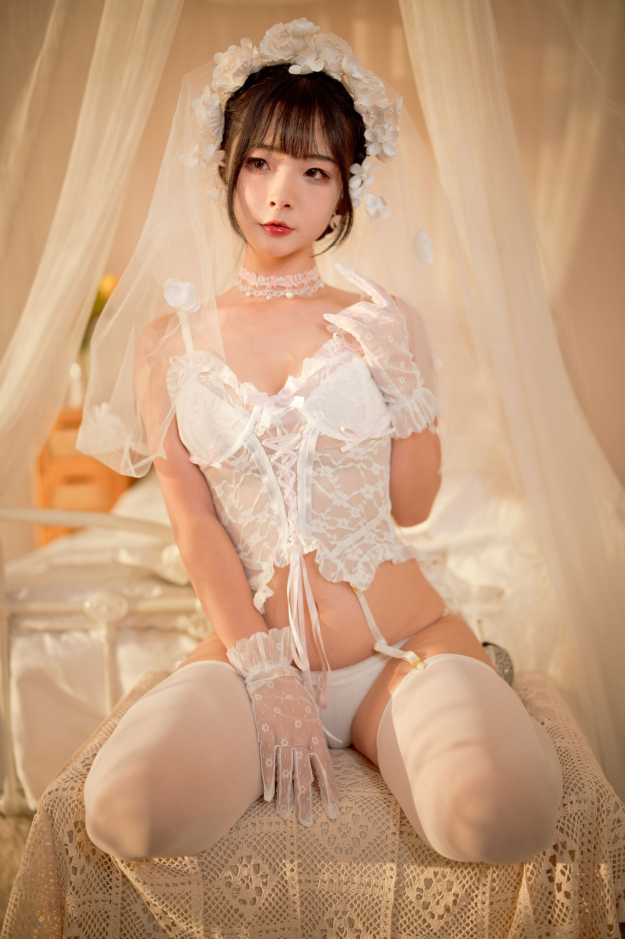 图片[7]-yuuhui玉汇 - 全套141期含随包视频[144.6G-2025.12] - 孔雀海|珍藏合集-孔雀海|珍藏合集