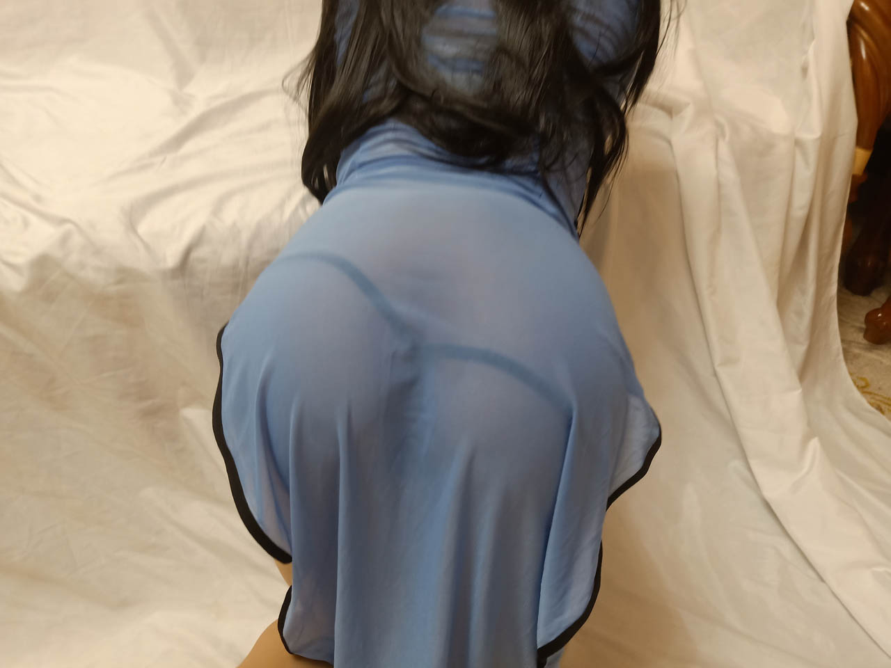 [合集]coser网红《想要个公主抱》全套7期+随包视频，大小2.08G-新魅节拍