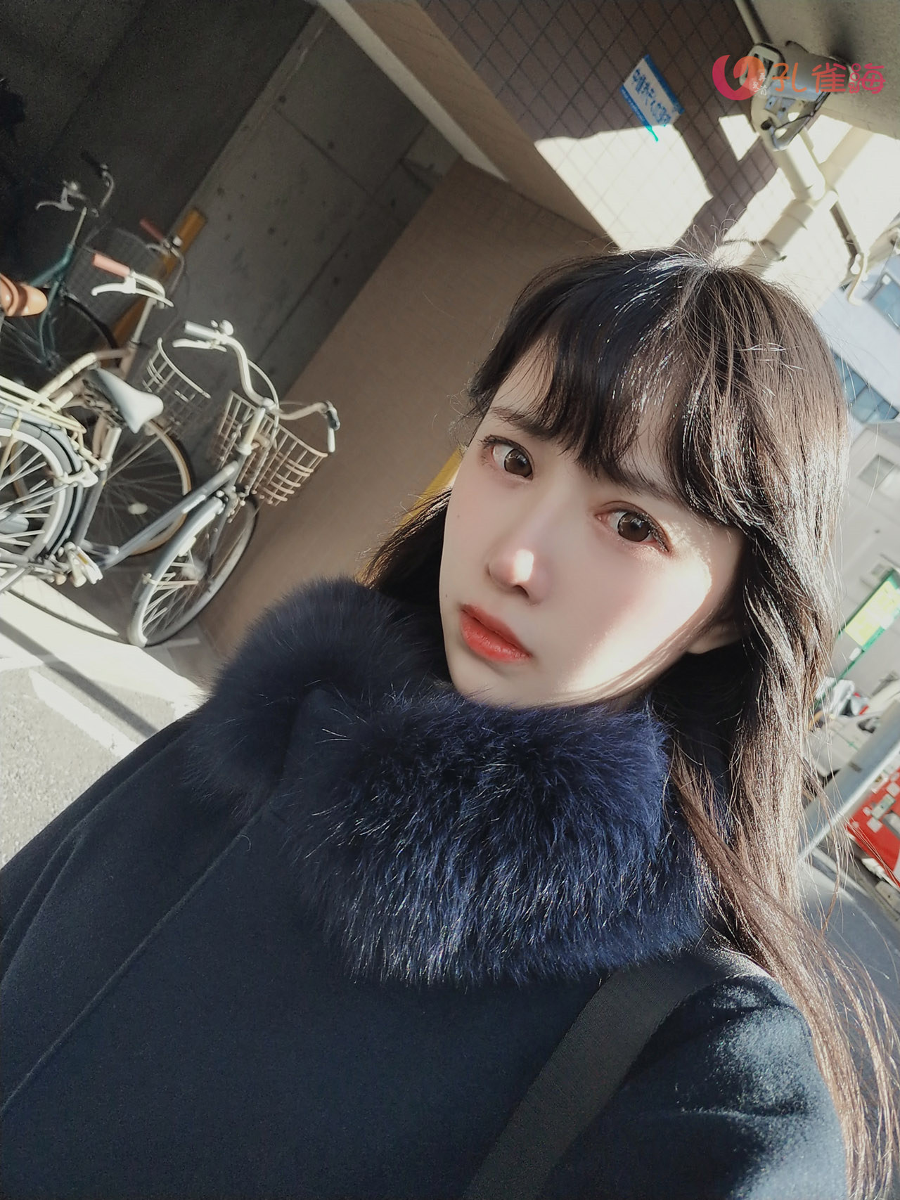 图片[11]-Shika小鹿鹿 - 全套132期&随包视频[22.1G-2025.11] - 孔雀海|珍藏合集-孔雀海|珍藏合集