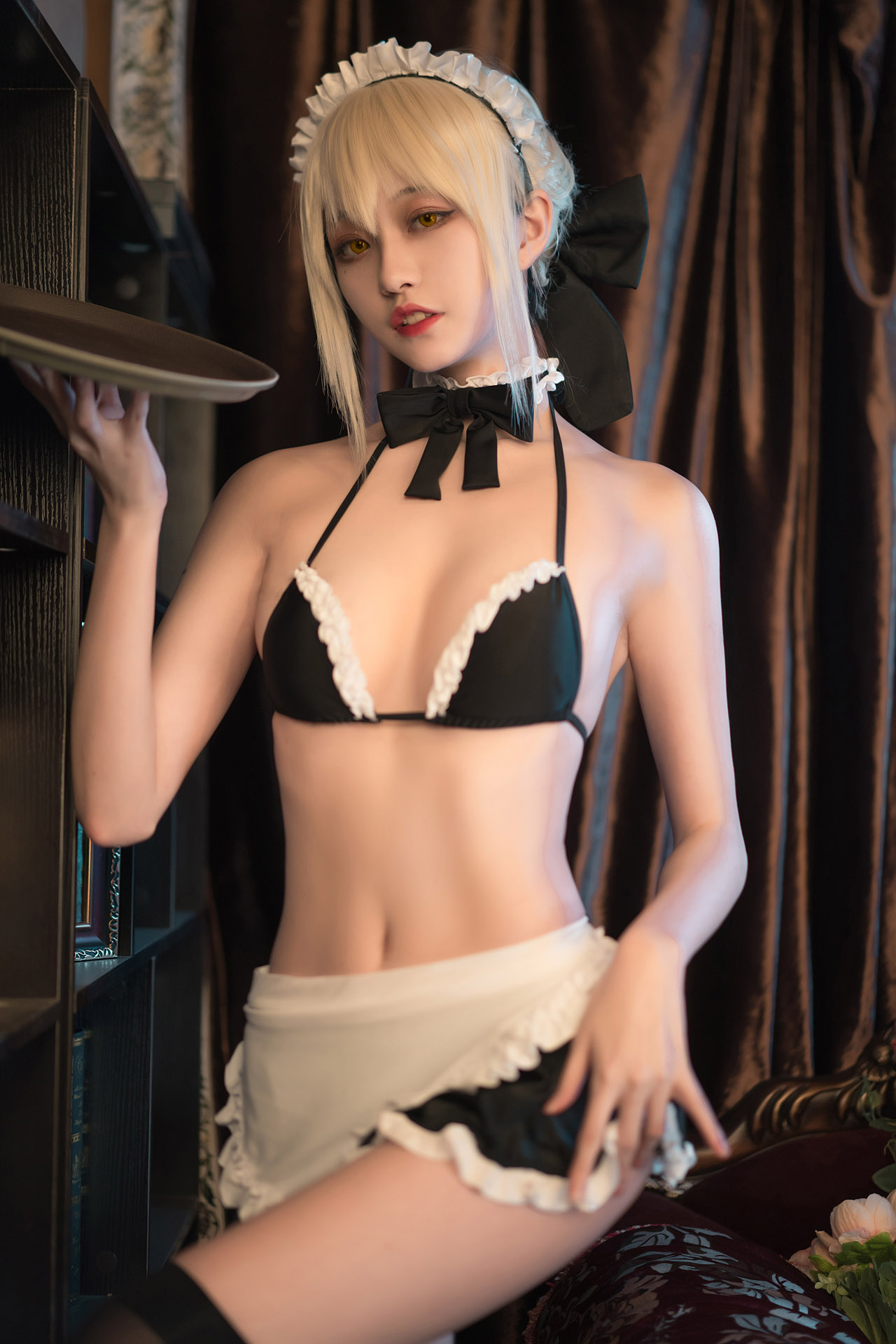 爱老师_PhD – 全套47套及随包视频[7.1G-2025.5]-新魅节拍