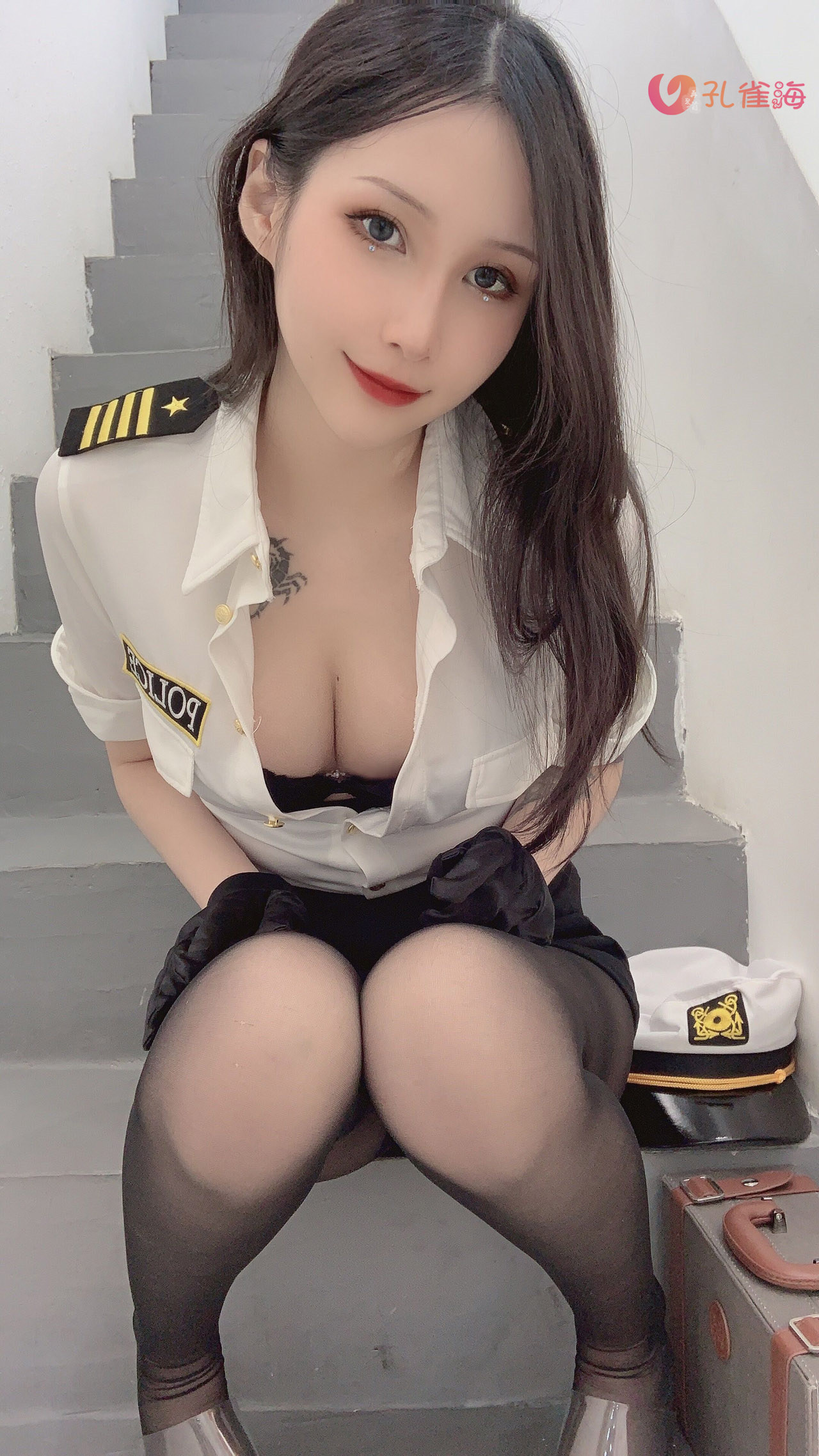 图片[4]-Vams子 - 全套11期及随包视频[6.7G] - 孔雀海|珍藏合集-孔雀海|珍藏合集