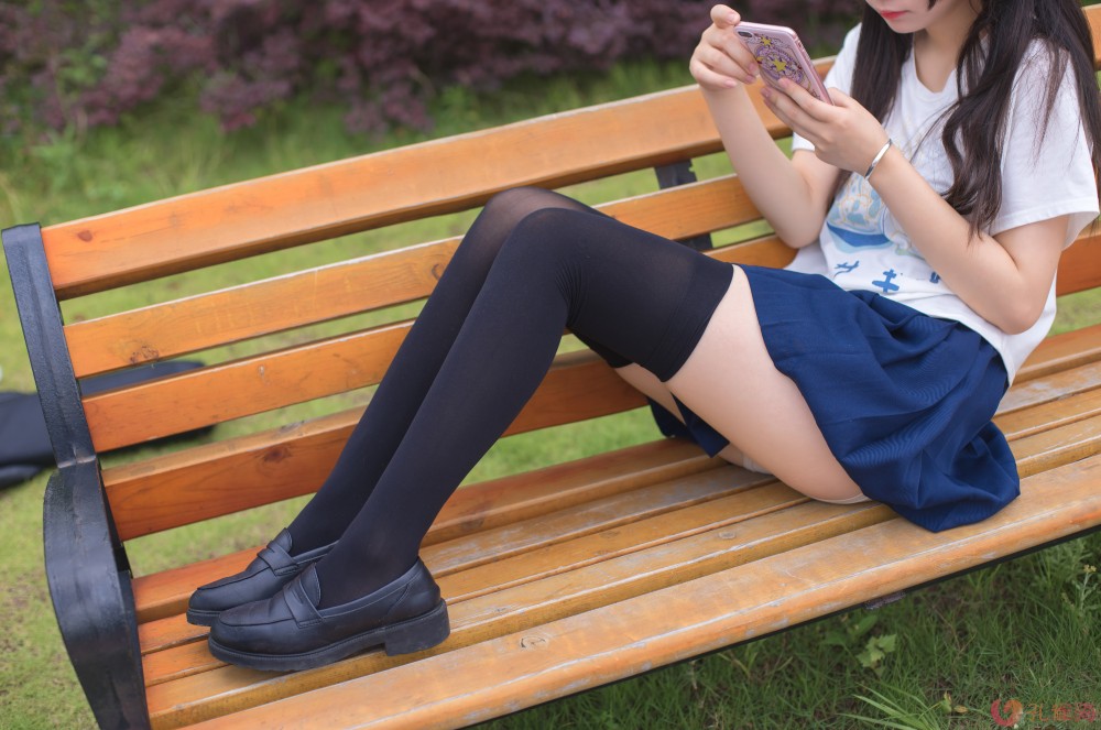 轻兰映画 – 合集42期+随包视频，大小20.8G-新魅节拍