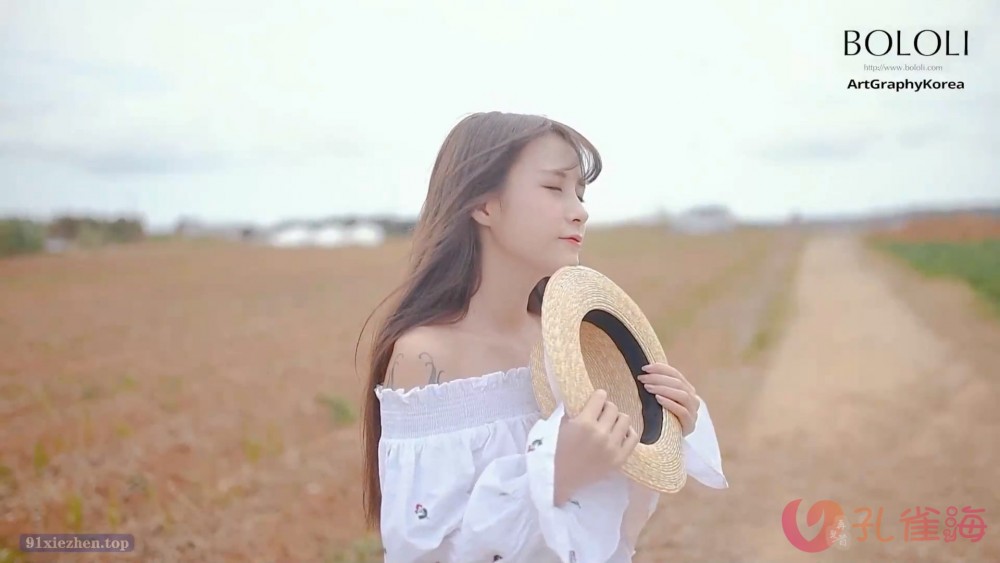 [合集]名站机构《BoLoli波萝社》写真视频14期[4.95GB]-新魅节拍