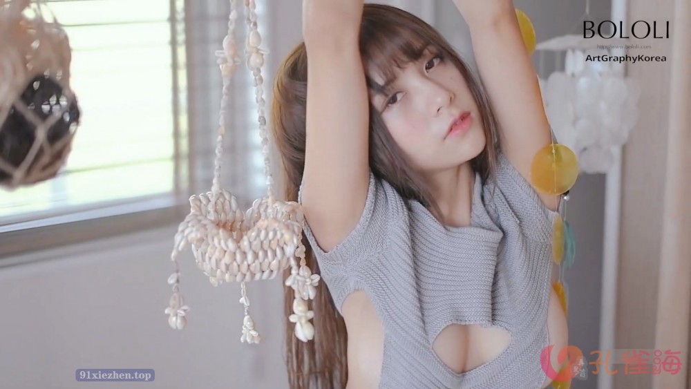 [合集]名站机构《BoLoli波萝社》套图写真001-135期[38.56G]-新魅节拍