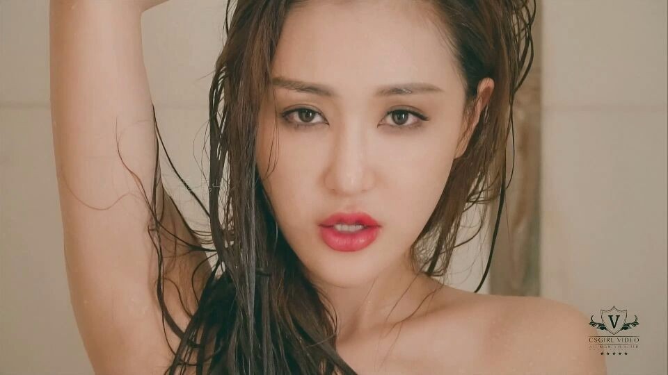 [合集]摄影师《王涛Csgirl》高清视频珍藏52套，大小6.75G-新魅节拍