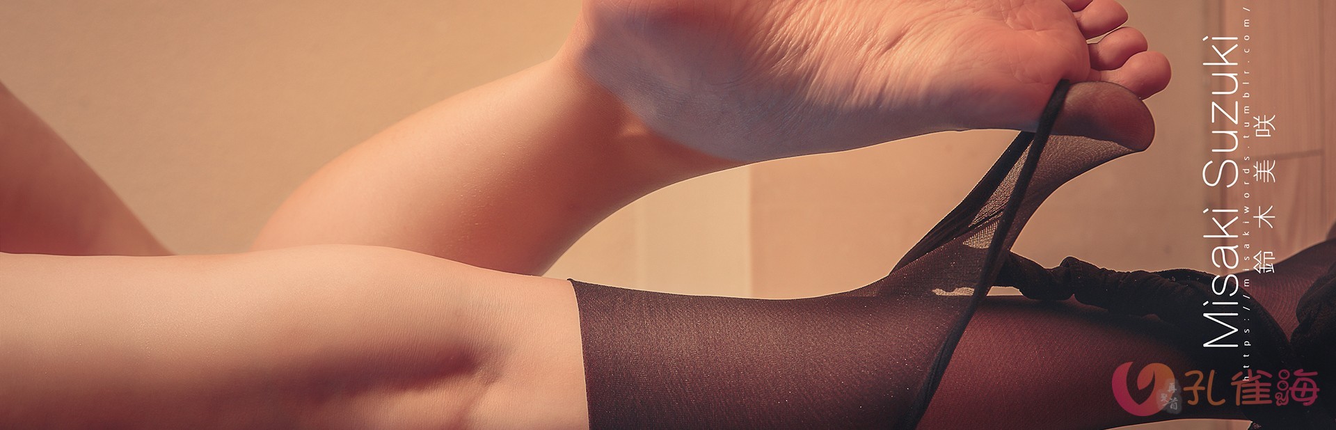 铃木美咲合集 三系列套图视频合集68套[67.4G-2026.1]-新魅节拍