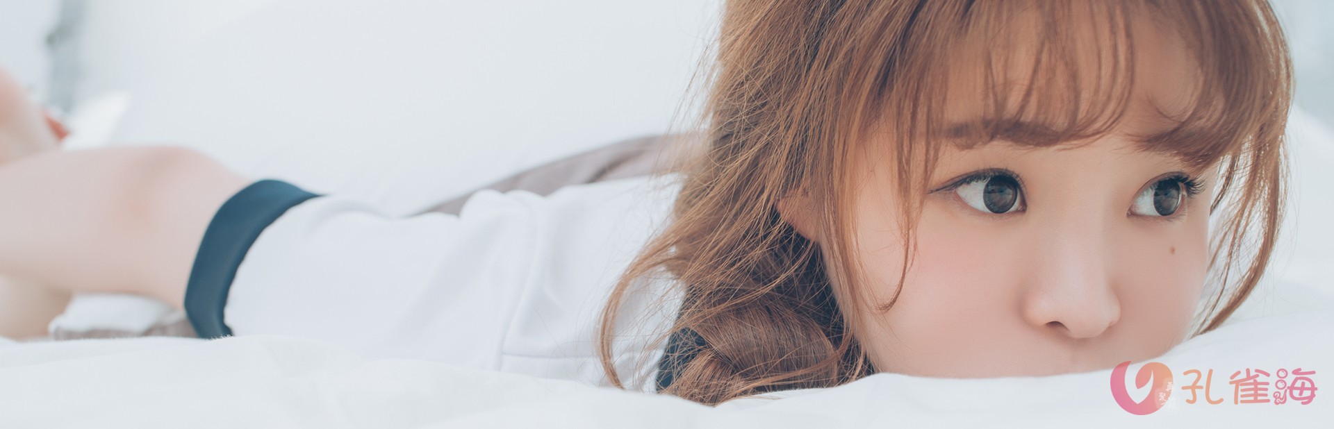 嫩模 柳侑绮(七宝) 写真54套含高清视频3套[13.31G]-新魅节拍