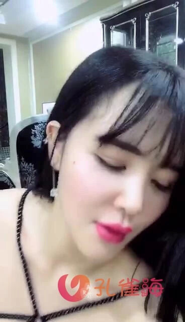 刘钰儿[3V-38m]-新魅节拍