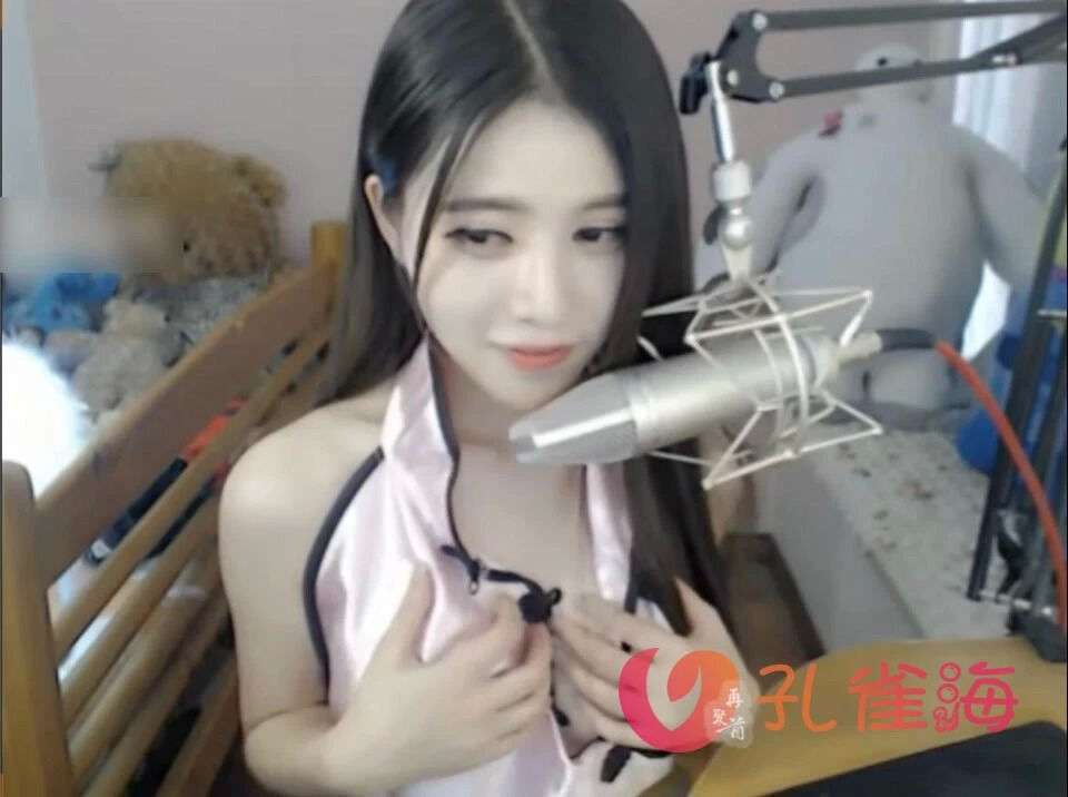 熊猫TV人气美女主播@梦竟CD的直播视频-新魅节拍