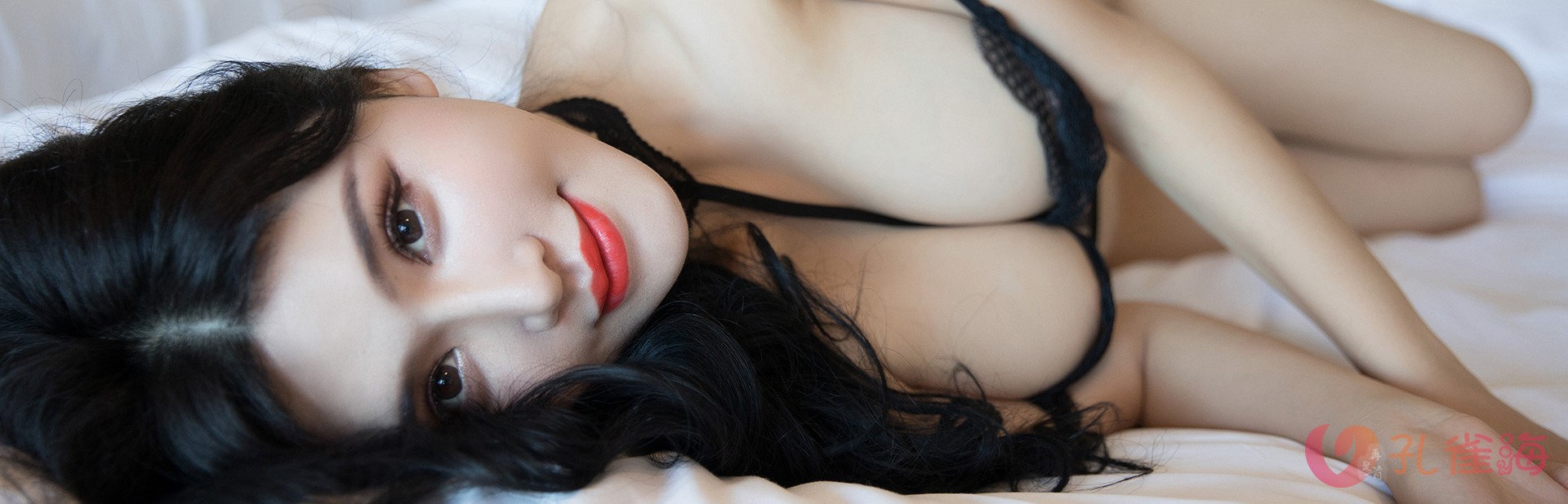 刘钰儿 全集包括52套图+高清14视频，大小9.27G-新魅节拍