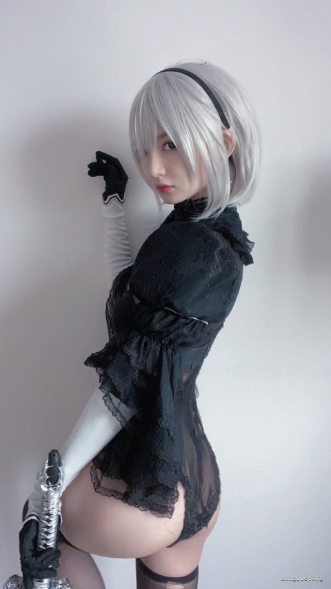 51酱 – 全套19期&随包视频[4.6G-2025.12]-新魅节拍