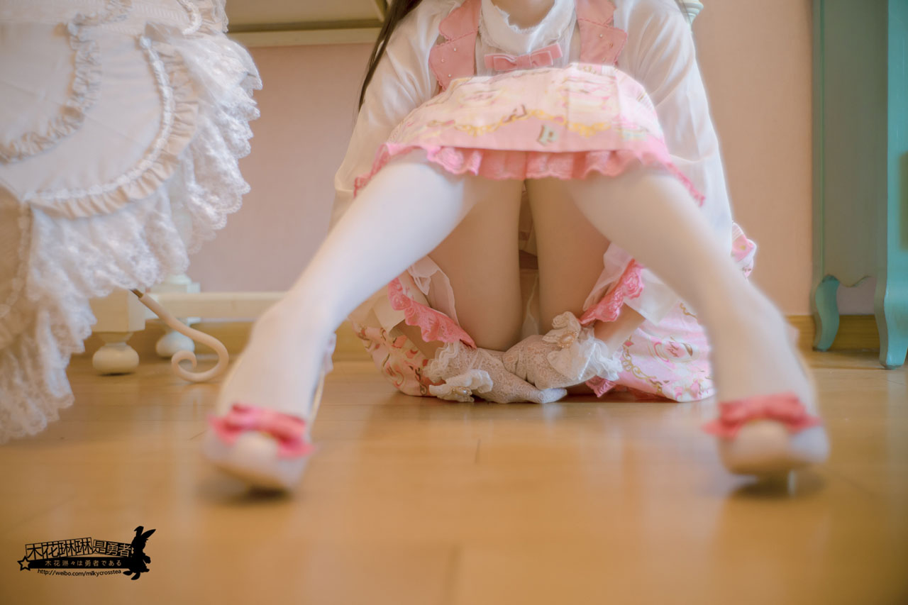 萝莉的时间第三季-01311