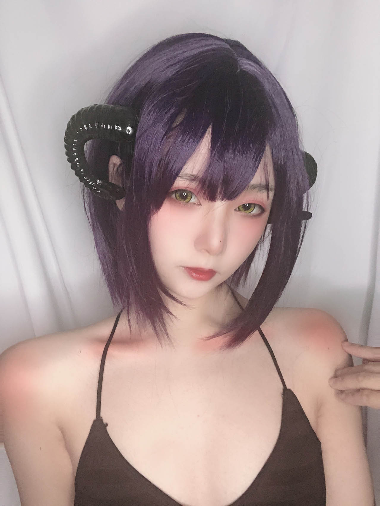 图片[8]-是青水 - 全套15期&随包视频[2.9G] - 孔雀海|珍藏合集-孔雀海|珍藏合集