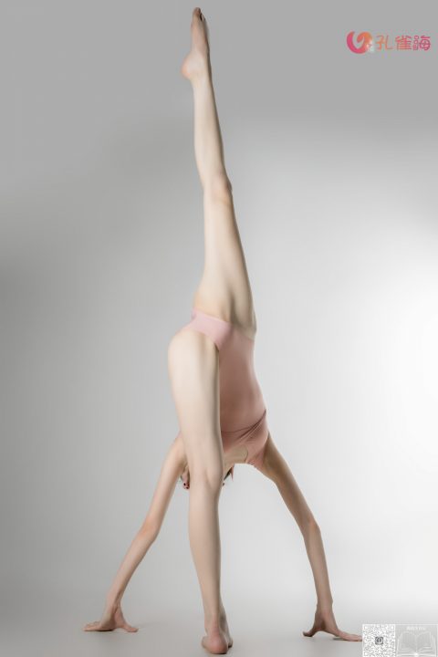 SHENSHI绅士 – 全套合集228期[64.6G]-新魅节拍