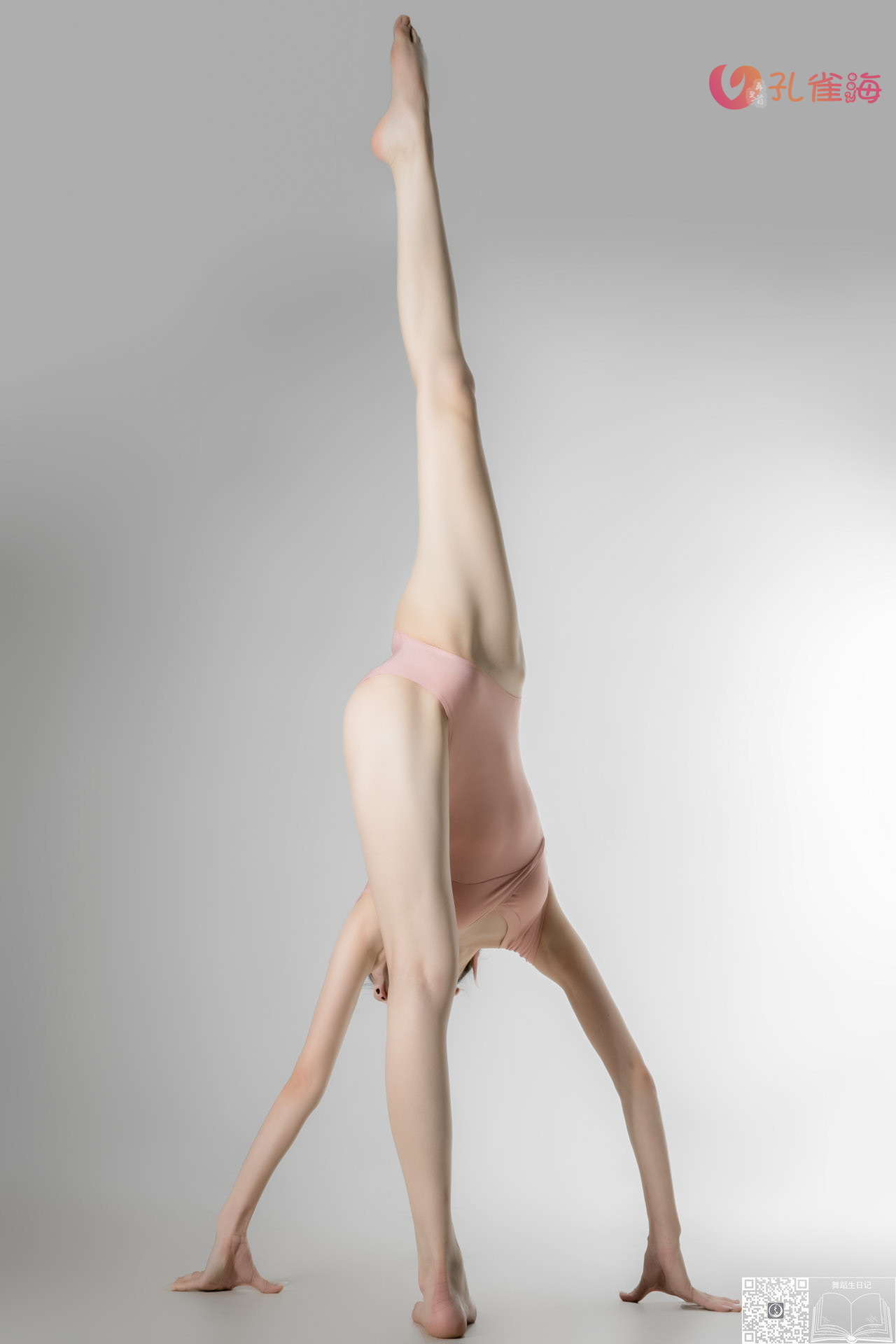 图片[11]-舞蹈生日记 - 全套123期合集[28.9G] - 孔雀海|珍藏合集-孔雀海|珍藏合集