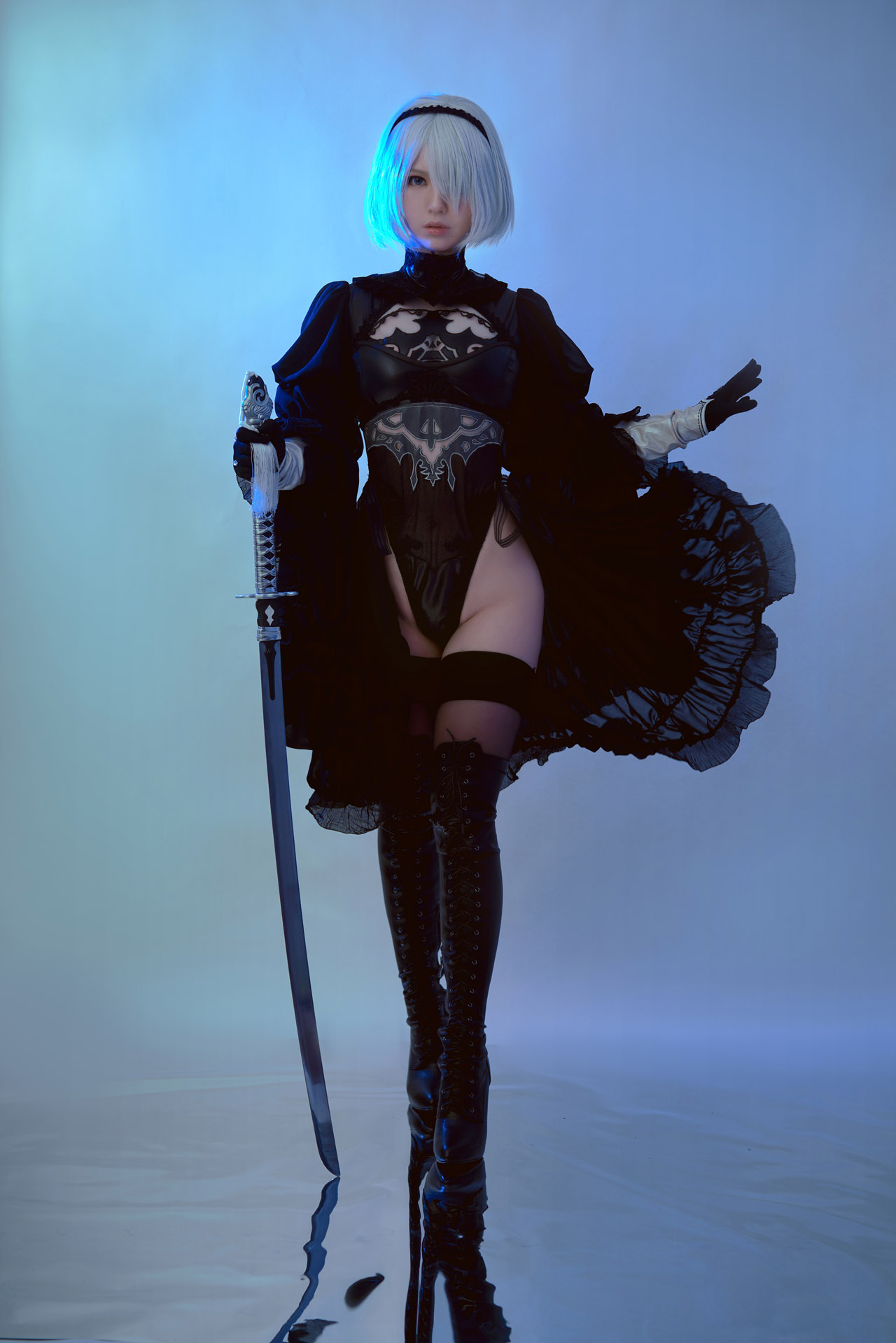 图片[12]-半半子 - 全套112(88+24)期&随包视频[19.8G-2026.1] - 孔雀海|珍藏合集-孔雀海|珍藏合集