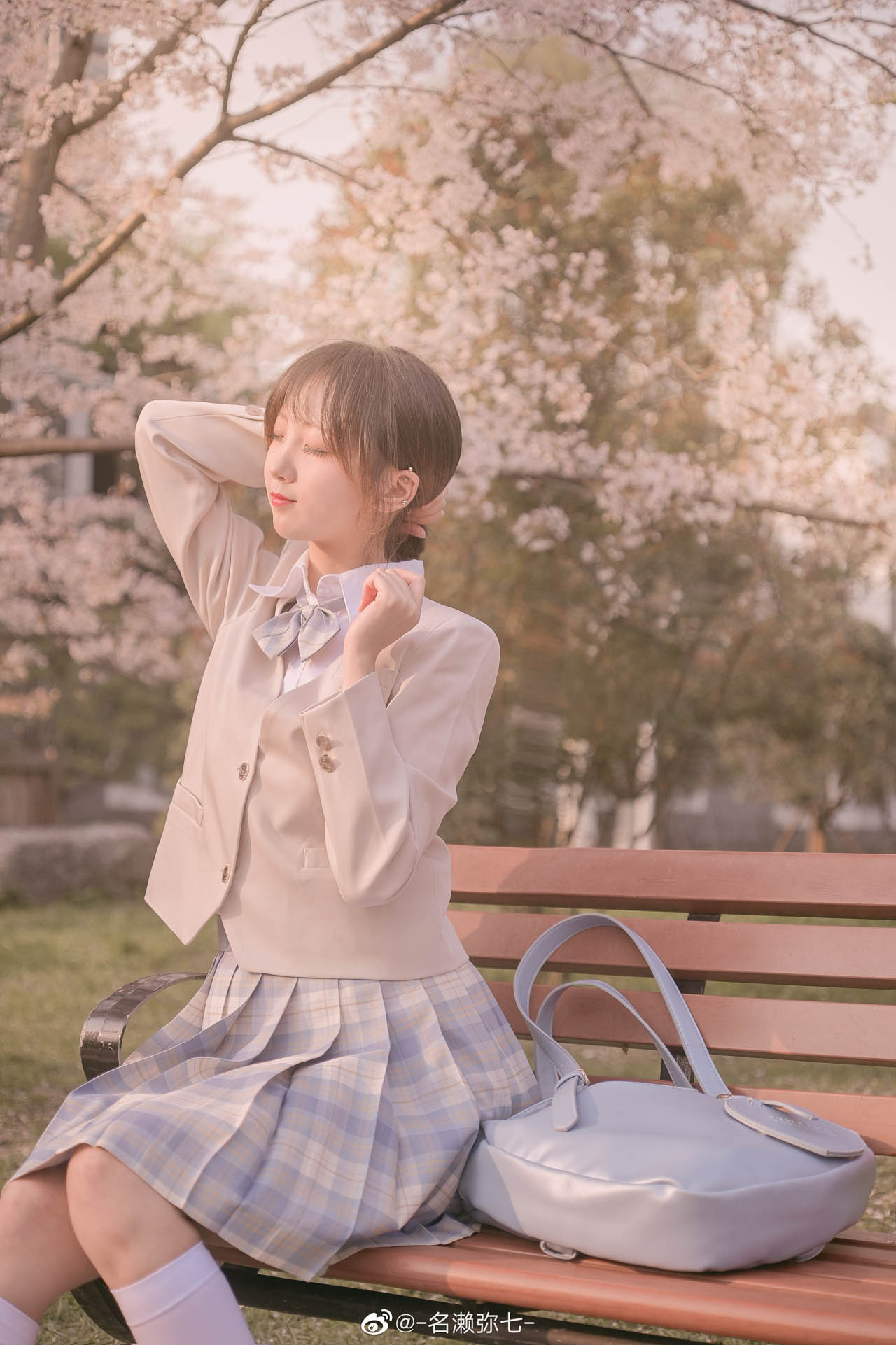 图片[4]-名赖弥七 - 全套13期+随包视频，大小1.73G - 孔雀海|珍藏合集-孔雀海|珍藏合集