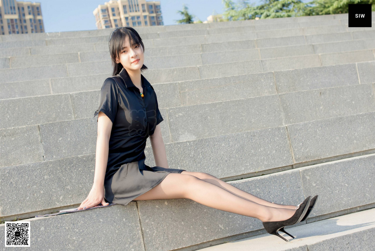 图片[2]-[合集]《SIW斯文传媒》作品91套，大小15.2GB - 孔雀海|珍藏合集-孔雀海|珍藏合集