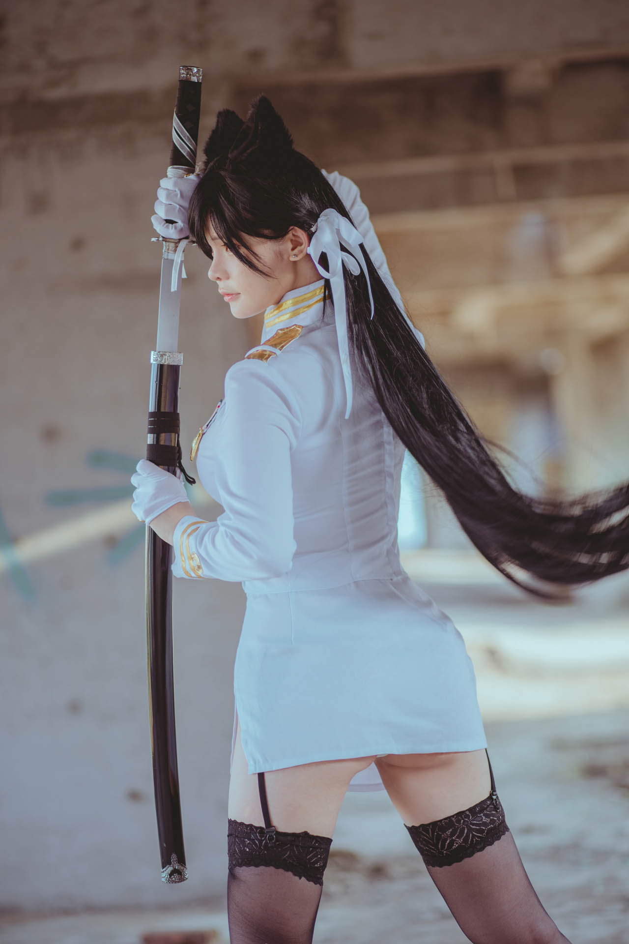 图片[8]-小野妹子w - 全套48期，大小10.4G - 孔雀海|珍藏合集-孔雀海|珍藏合集