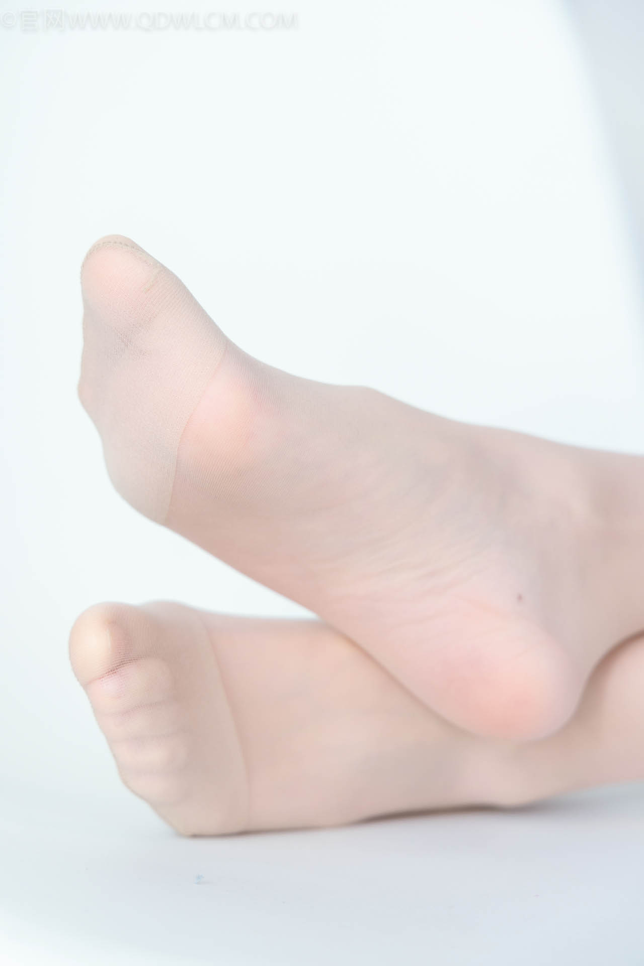 图片[5]-物恋传媒 - 全套2574期含4K原版视频[10686G-2026.1] - 孔雀海|珍藏合集-孔雀海|珍藏合集