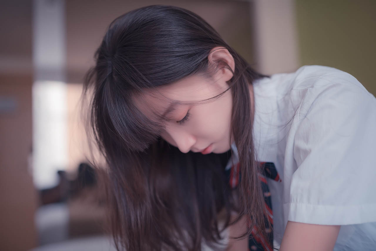 图片[10]-祖木子 – 全套27期[4.1G-2025.8] - 孔雀海|珍藏合集-孔雀海|珍藏合集