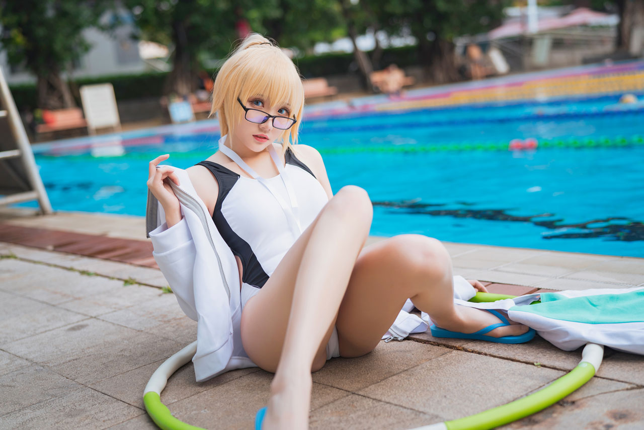 图片[4]-瓜希酱 - 全套合集109期[13.7G-2026.1] - 孔雀海|珍藏合集-孔雀海|珍藏合集