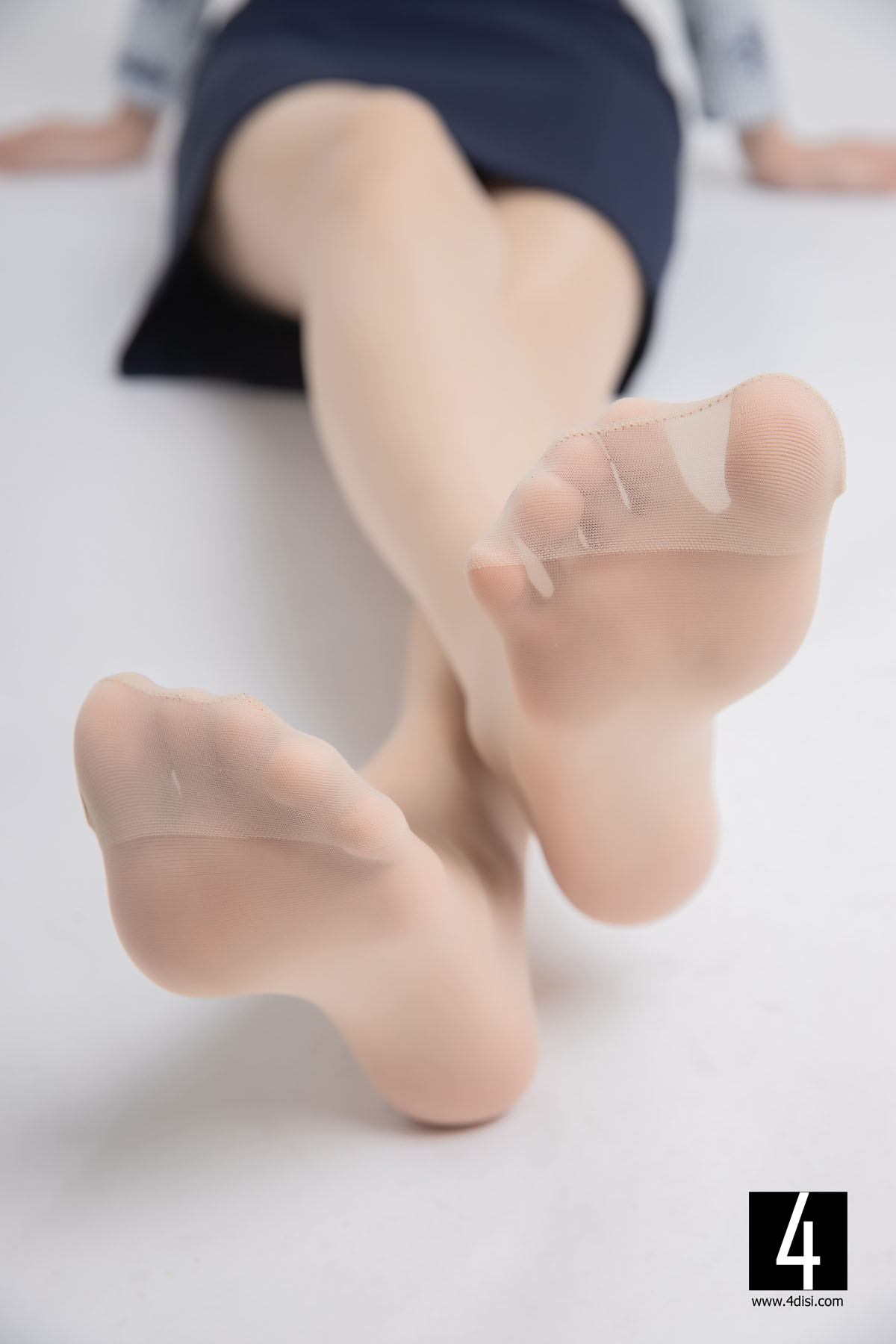 图片[10]-[合集]OL风格DISI第四印象-丝制 全套19期，大小978M - 孔雀海|珍藏合集-孔雀海|珍藏合集