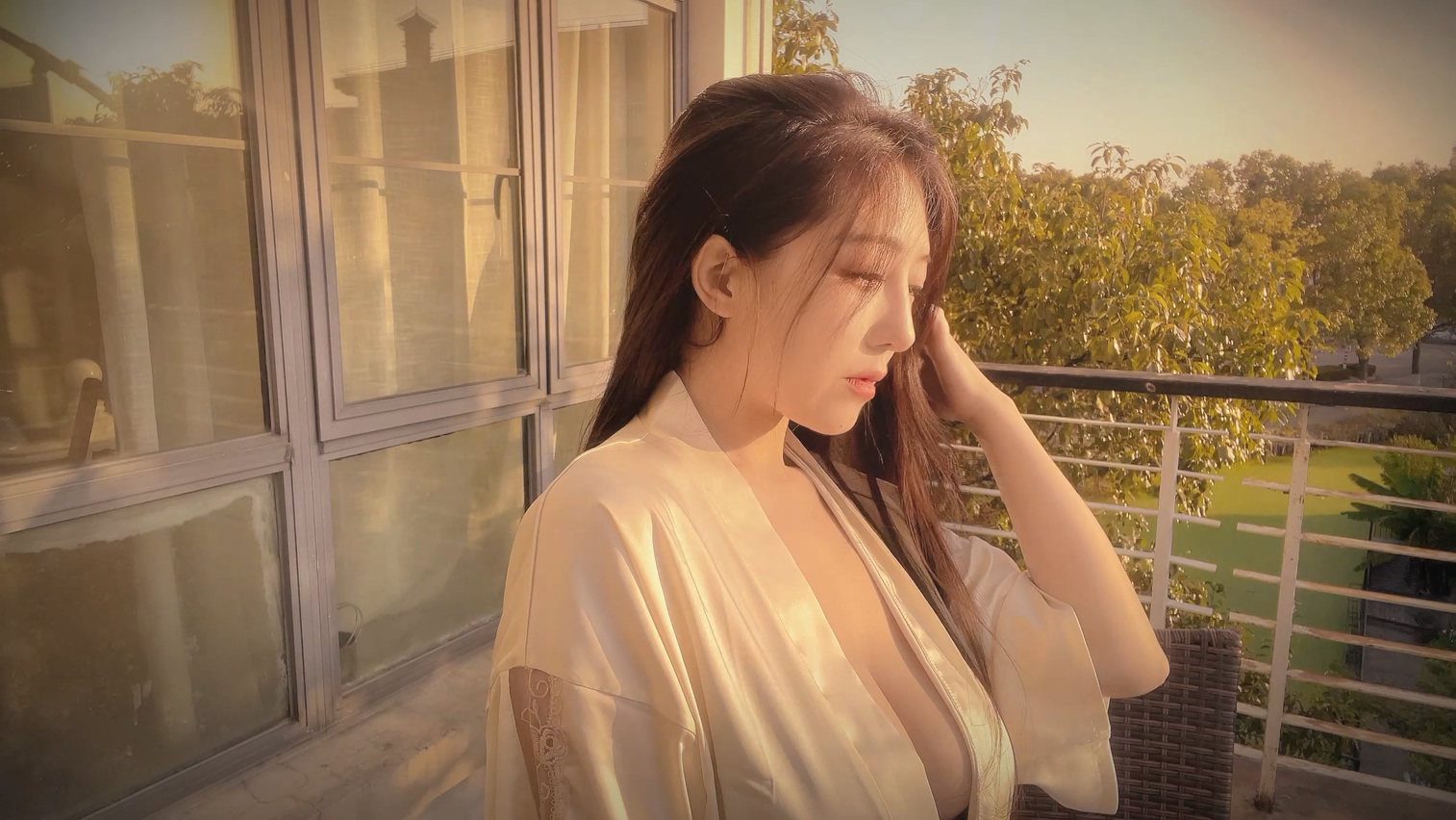 图片[3]-樱晚gigi 粉丝群收费视频写真5部[5V-2.32G] - 孔雀海|珍藏合集-孔雀海|珍藏合集