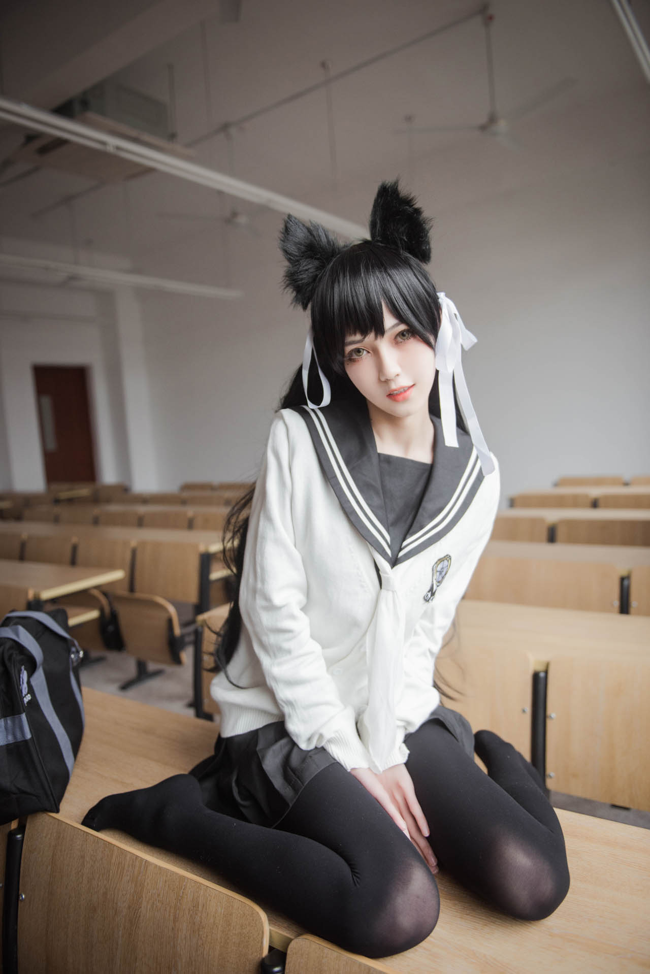 图片[4]-你的负卿 - 全套38期[5.5G] - 孔雀海|珍藏合集-孔雀海|珍藏合集