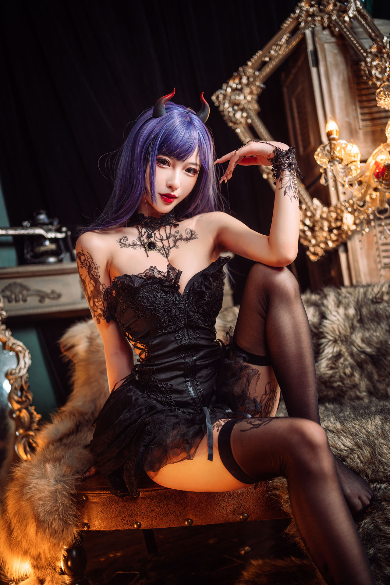 清水由乃 – 全套89期含随包视频[85.4G-2026.1]-新魅节拍