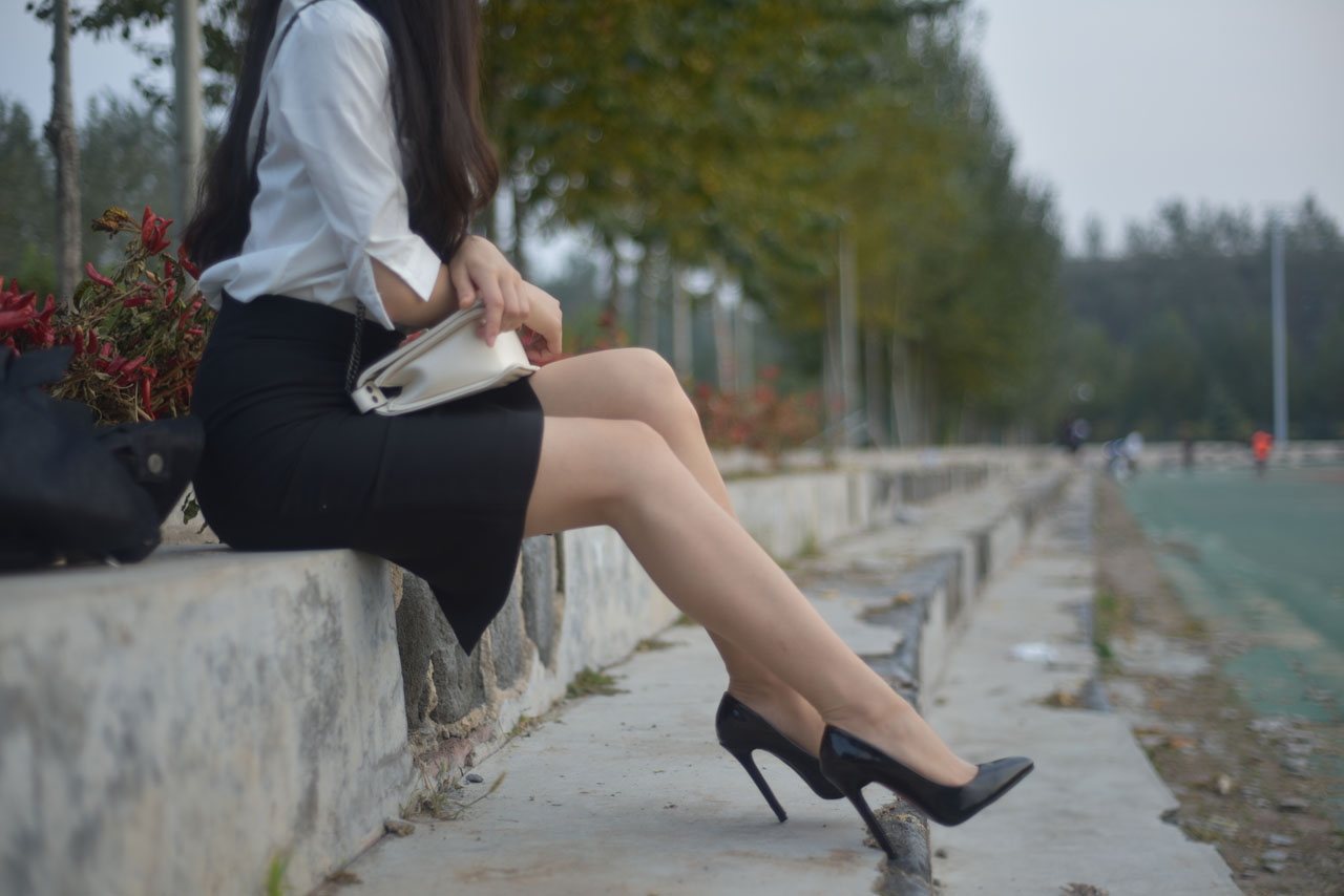 图片[4]-[合集]新兴机构《乔依丝joys》全套作品10套+视频，大小7.17G - 孔雀海|珍藏合集-孔雀海|珍藏合集