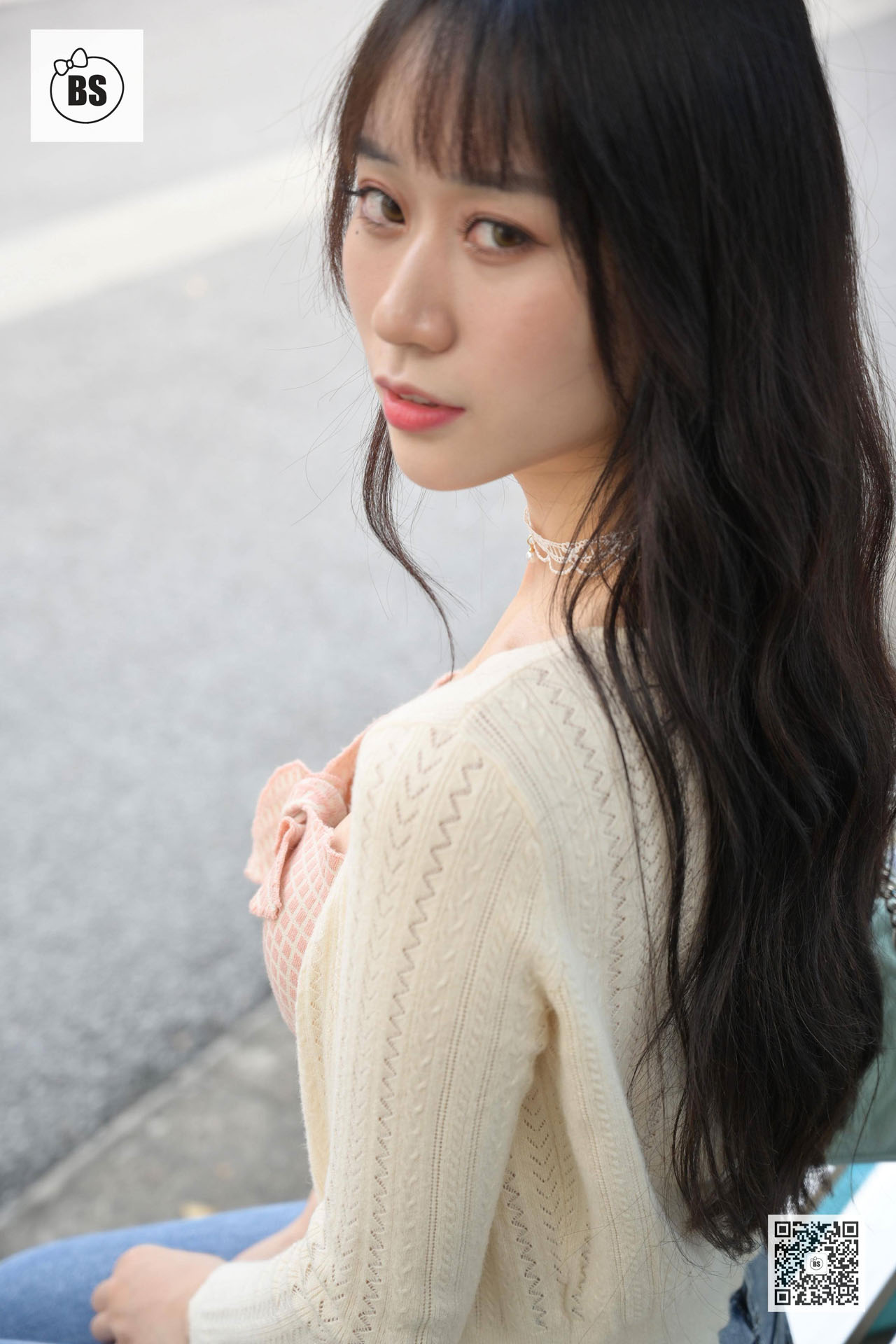 图片[11]-我丝你想 - 全套美西合集01-41套[3.4G] - 孔雀海|珍藏合集-孔雀海|珍藏合集