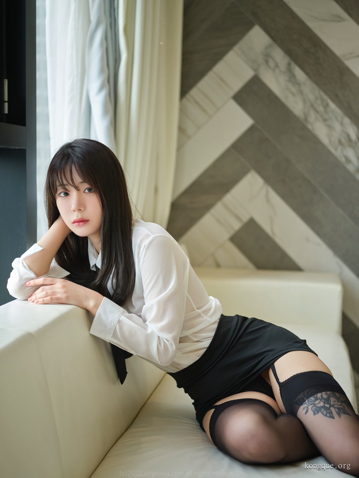 ARTGRAVIA_VOL_403_wuyo(우요)_Art_403_(20)