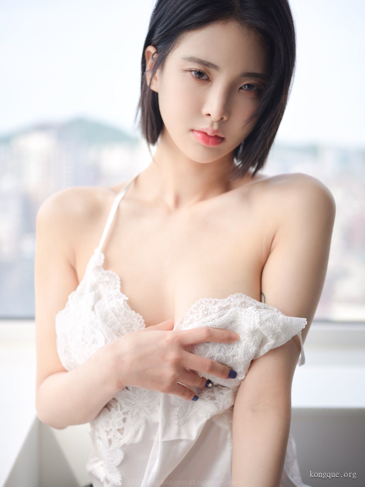 ArtGravia_VOL_409_Hyoyeon_(김효연)_066