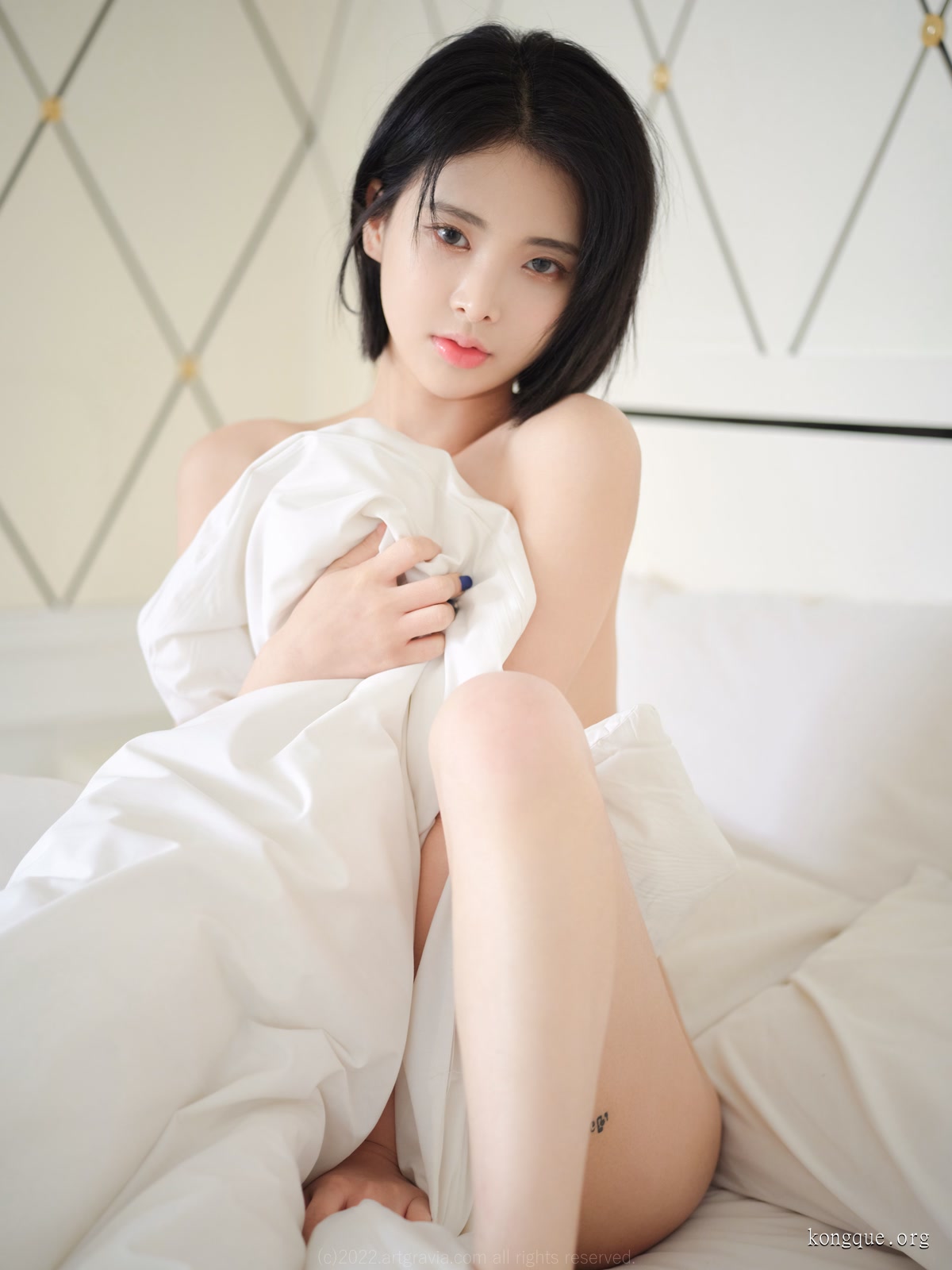 ArtGravia_VOL_409_Hyoyeon_(김효연)_084