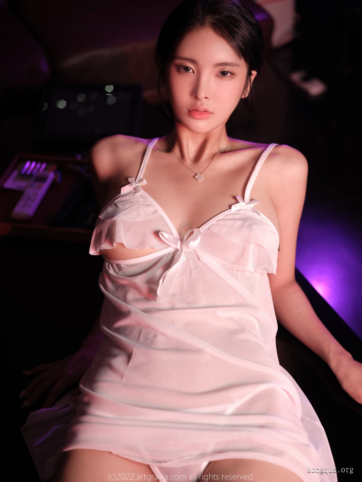 ArtGravia_VOL_456_Hyoyeon_(김효연)_014