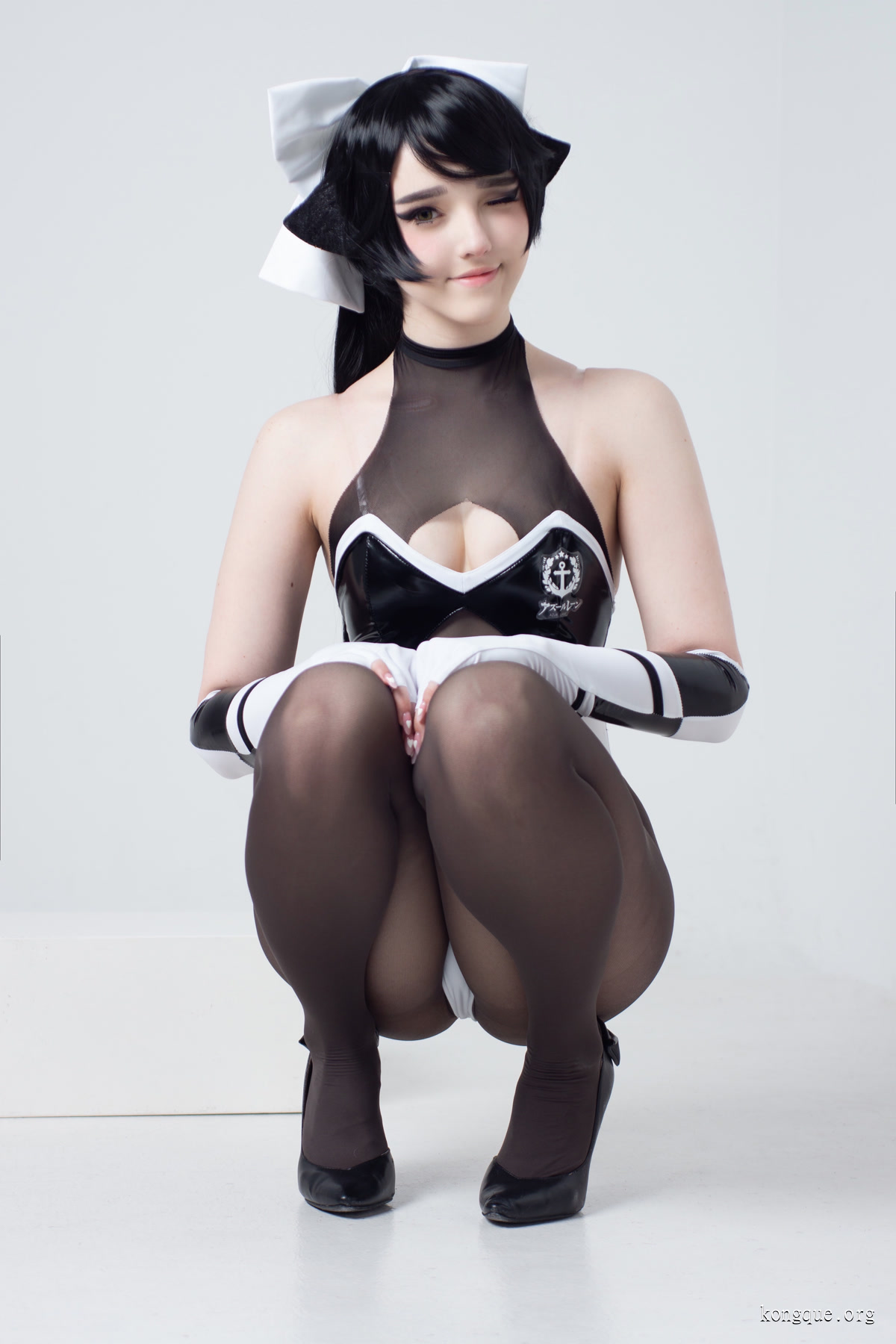 Candy_Ball_Race_Queen_Takao_034