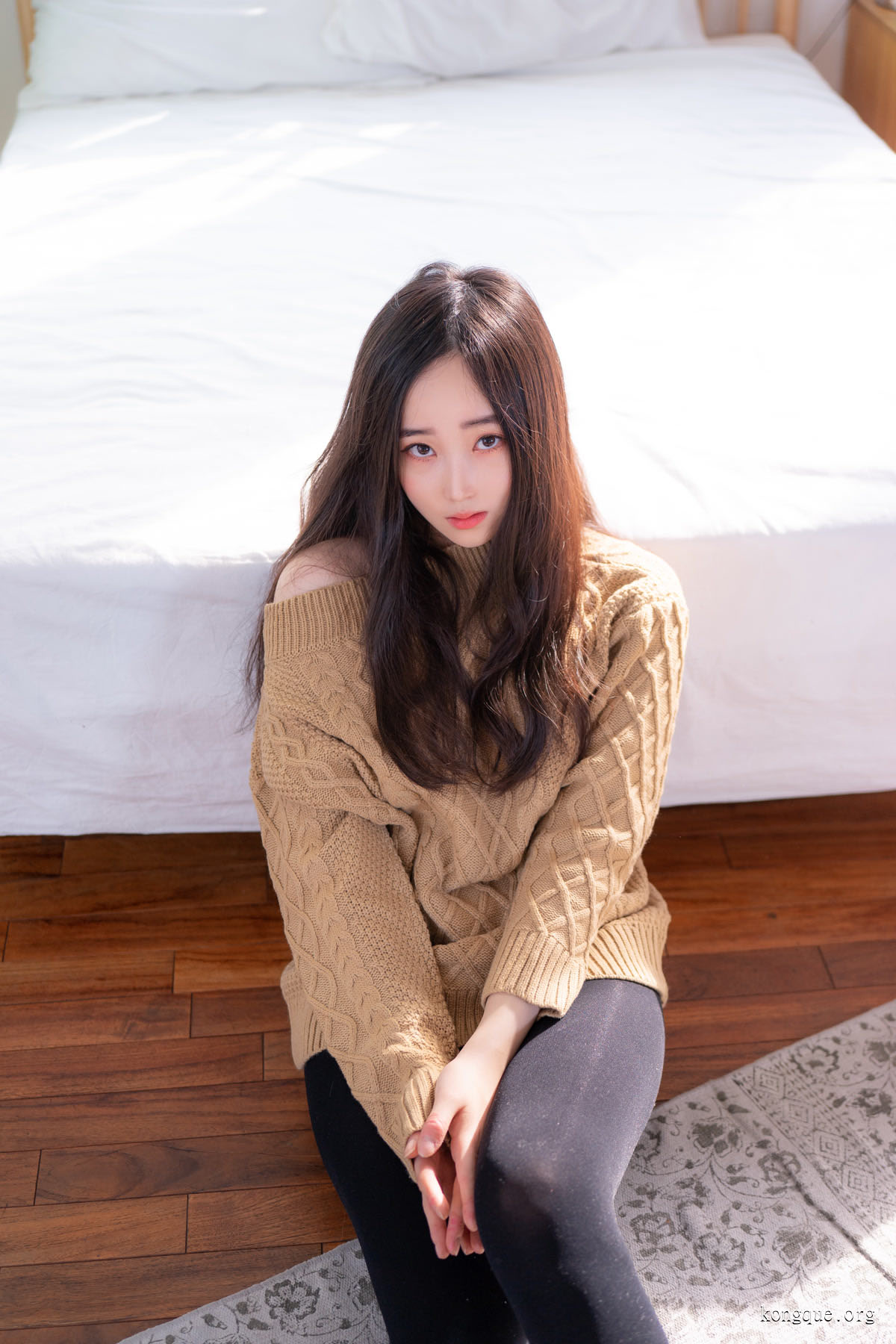 CreamSoda_009_Bambi_VOL.5_0011