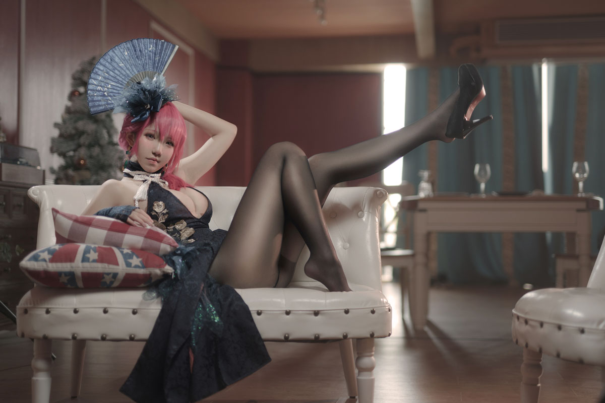 图片[10]-阿薰kaOri - 全套合集57套及随包视频[83.4G-2025.12] - 孔雀海|珍藏合集-孔雀海|珍藏合集