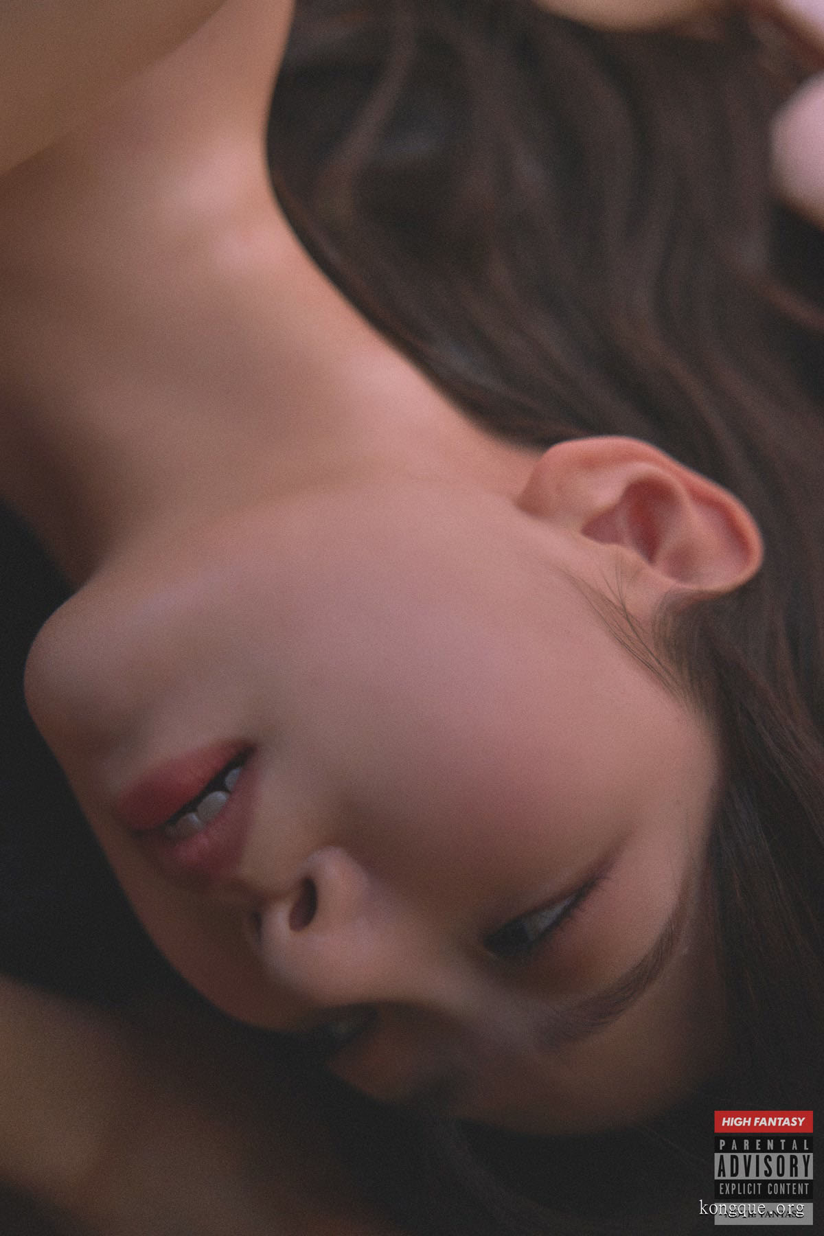 HIGH_FANTASY_Shaany_(샤니)_Vol.03_Bride__035