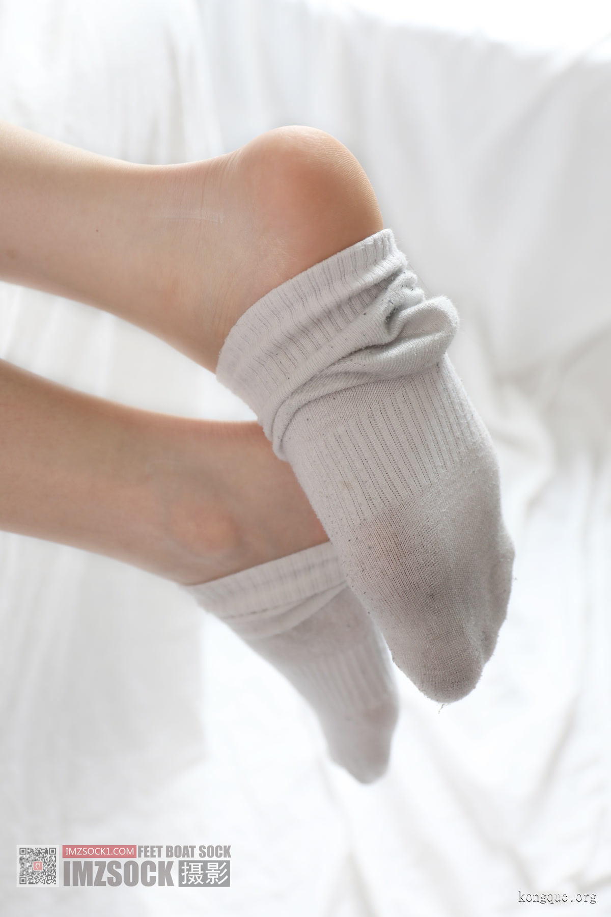 IMZSOCK爱美足_原版画质__011_莹莹_060