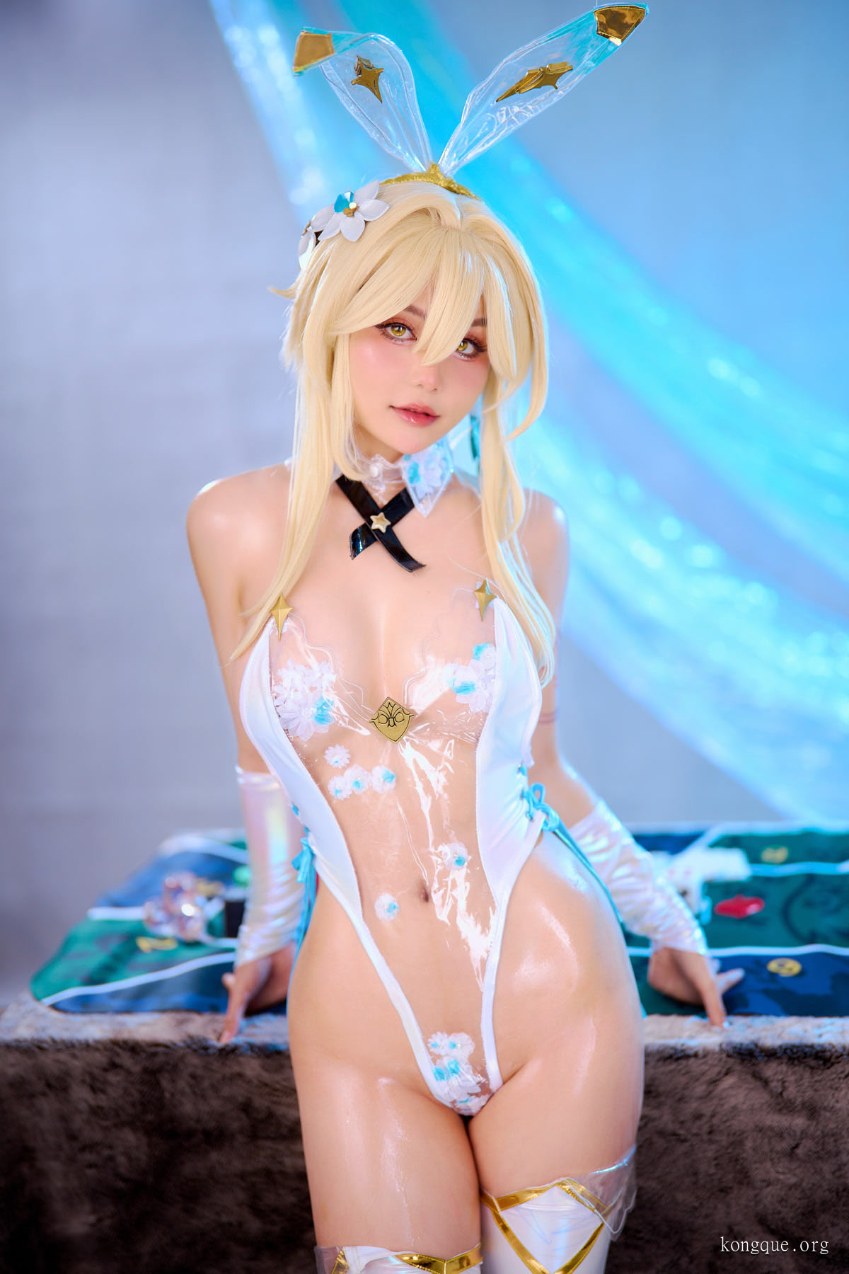 Joyce_Lin2x_Lumine_Bunny_tier_6_Joycelin2x_3