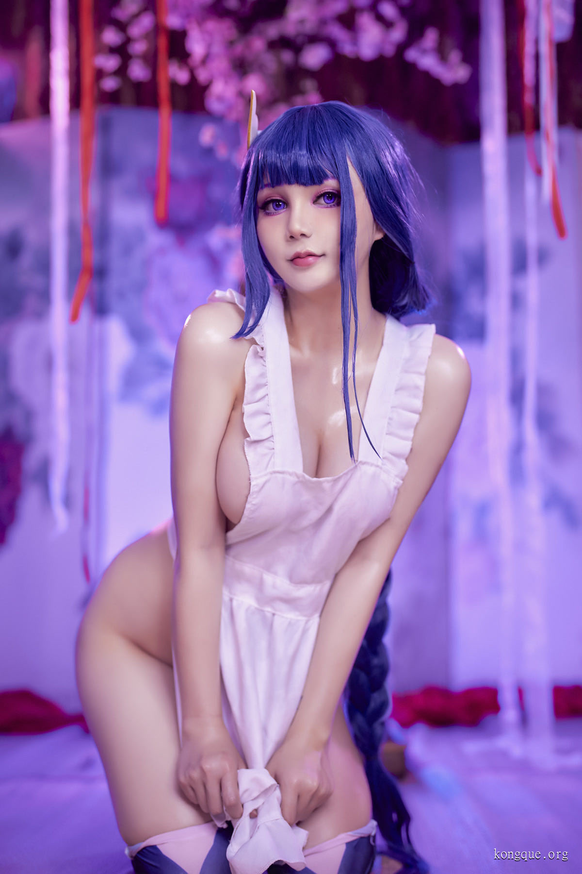 Joyce_Lin2x_RAIDEN_SHOGUN_EI_(Genshin_Impact)_20