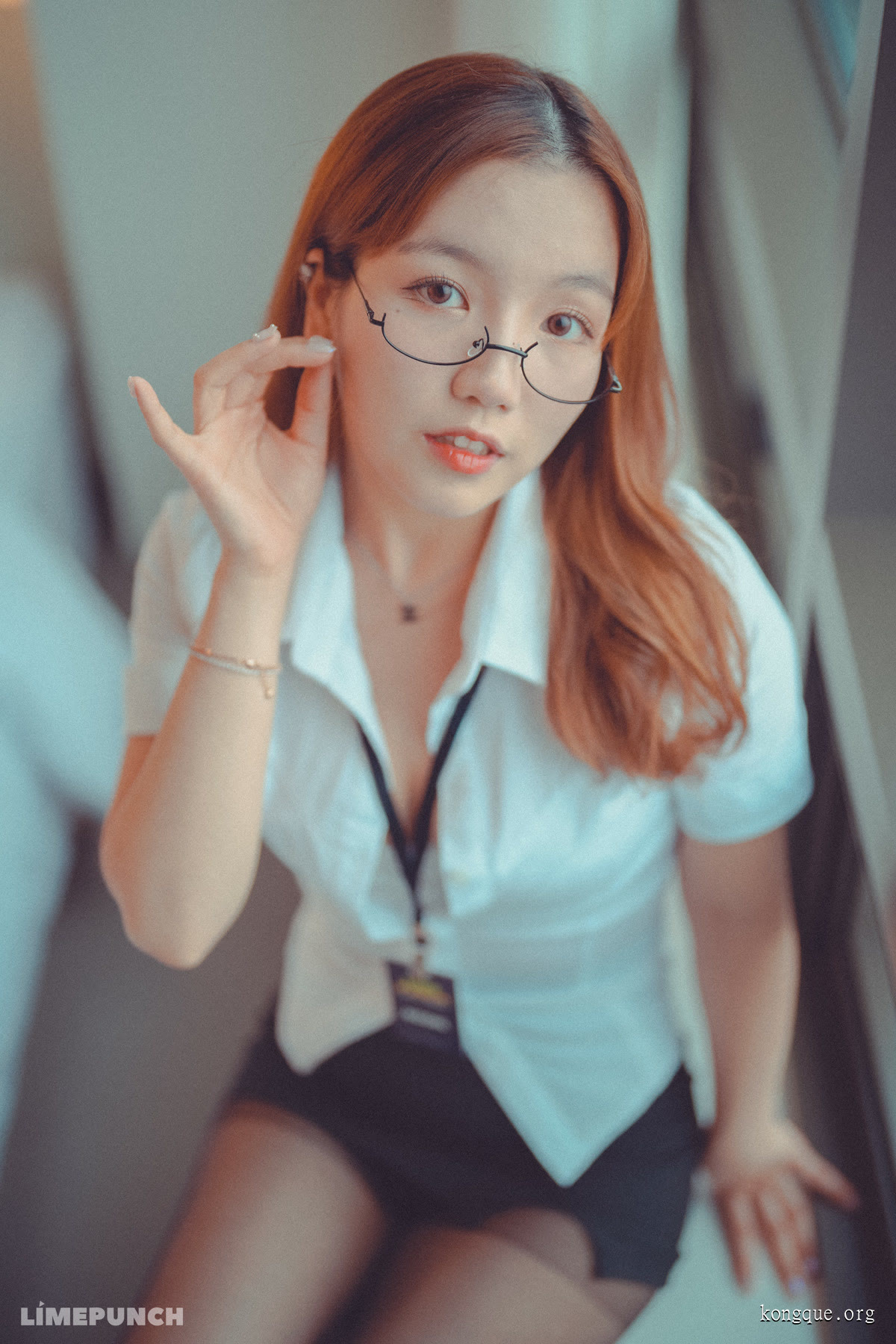 Limepunch_LPXB-006_Yoonvely_010