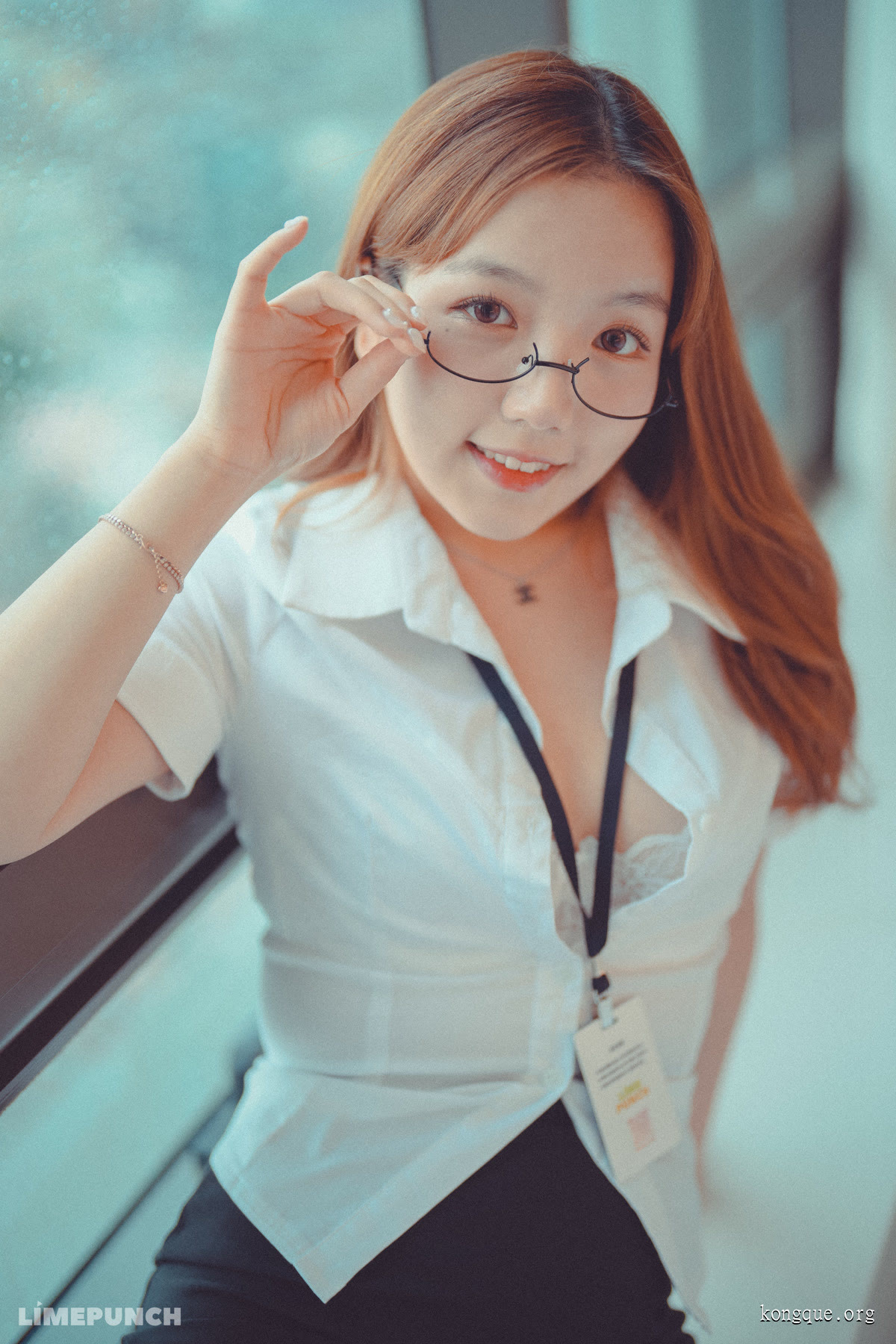 Limepunch_LPXB-006_Yoonvely_023