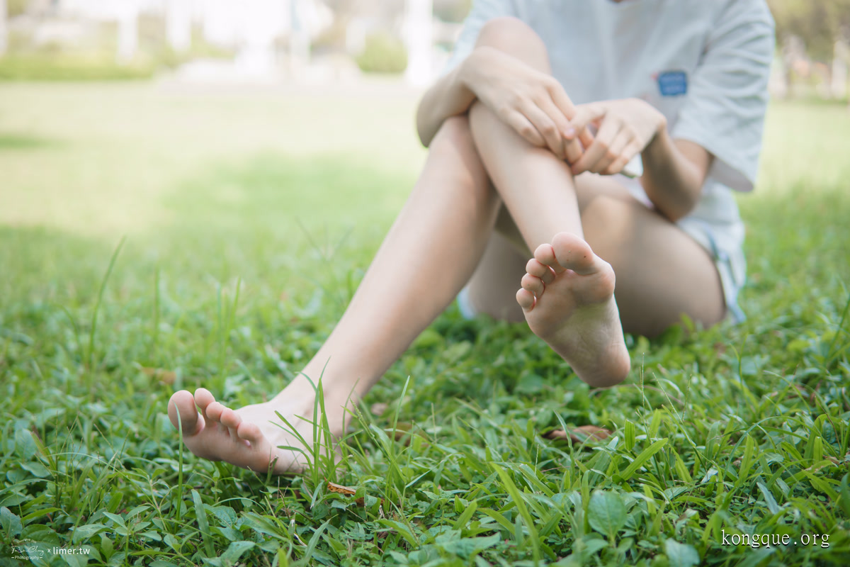 Limerence-SHQ素人学生_大耳狗真理裤公园玩耍_223